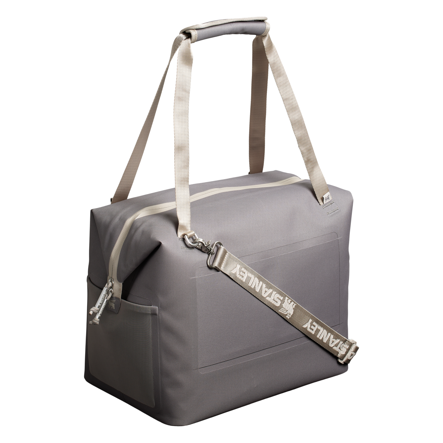 Web_PNG_Square-The_All-Day_Julienne_Max_Cooler_20QT_-_Stone_-_Hero_Back.png
