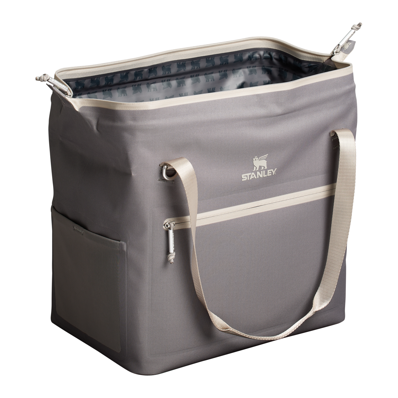 Web_PNG_Square-The_All-Day_Julienne_Max_Cooler_20QT_-_Stone_-_Hero_Open.png