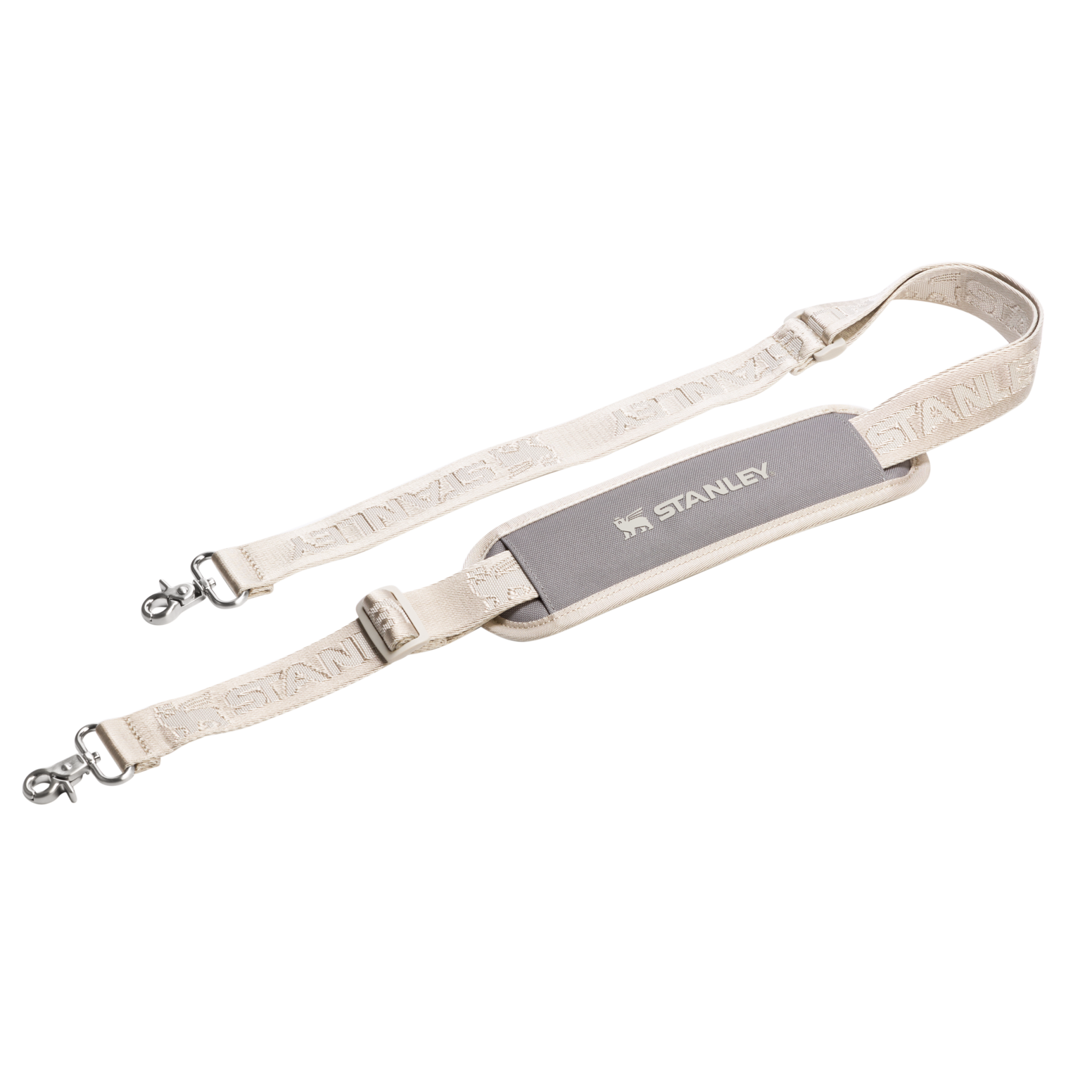 Web_PNG_Square-The_All-Day_Julienne_Max_Cooler_20QT_-_Stone_-_Strap_Close_Up_513b6872-fa4a-4849-aded-97360b4c062c.png