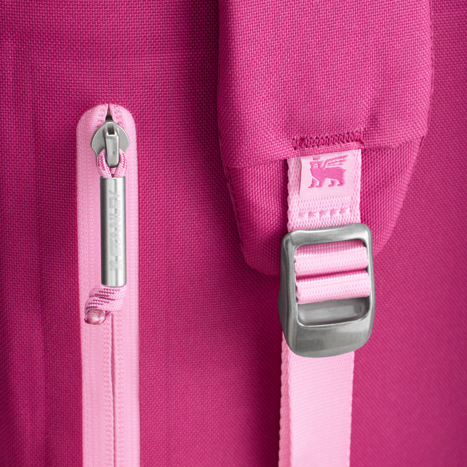 Web_PNG_Square-The_All-Day_Madeleine_Midi_Cooler_Backpack-1.png