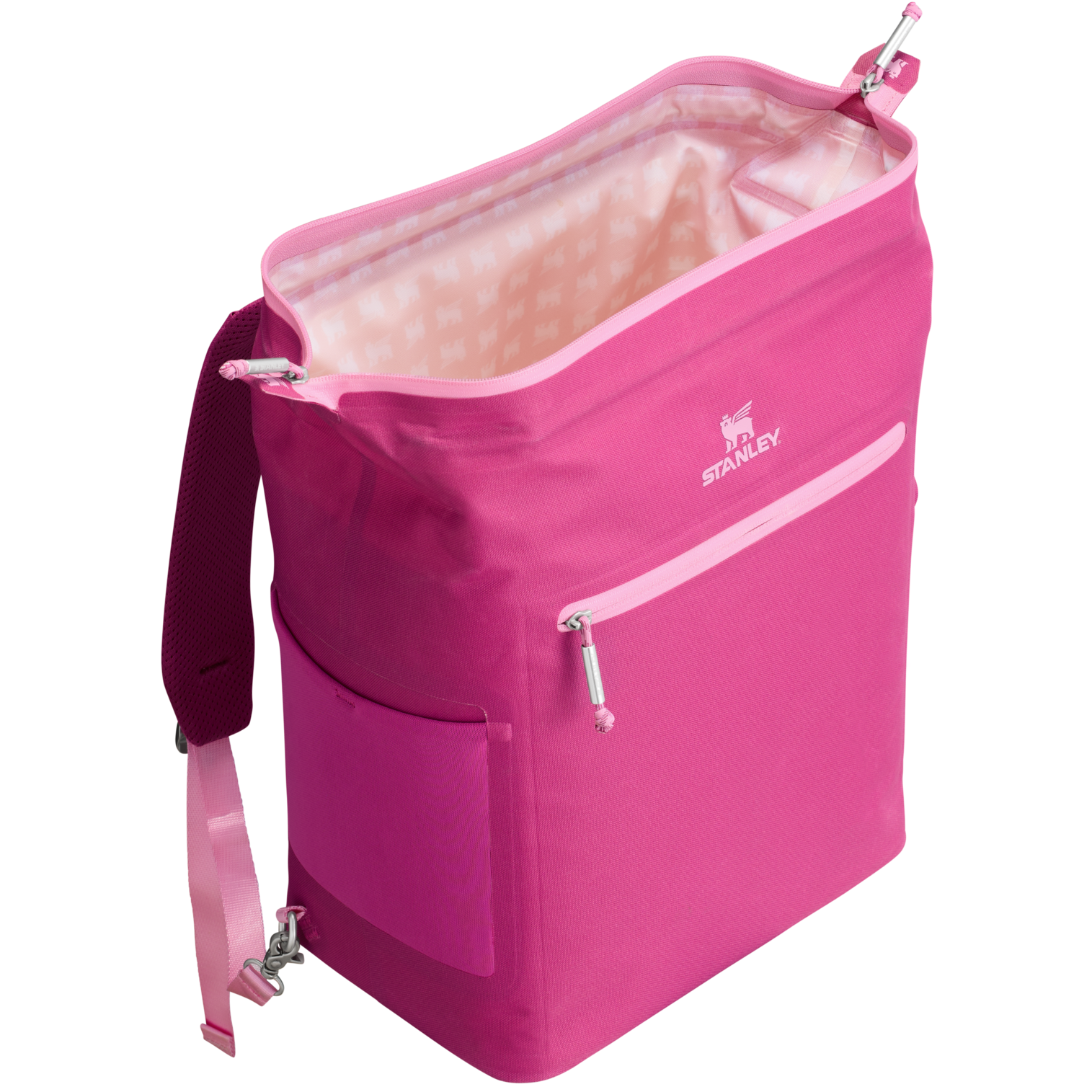 Web_PNG_Square-The_All-Day_Madeleine_Midi_Cooler_Backpack-2.png