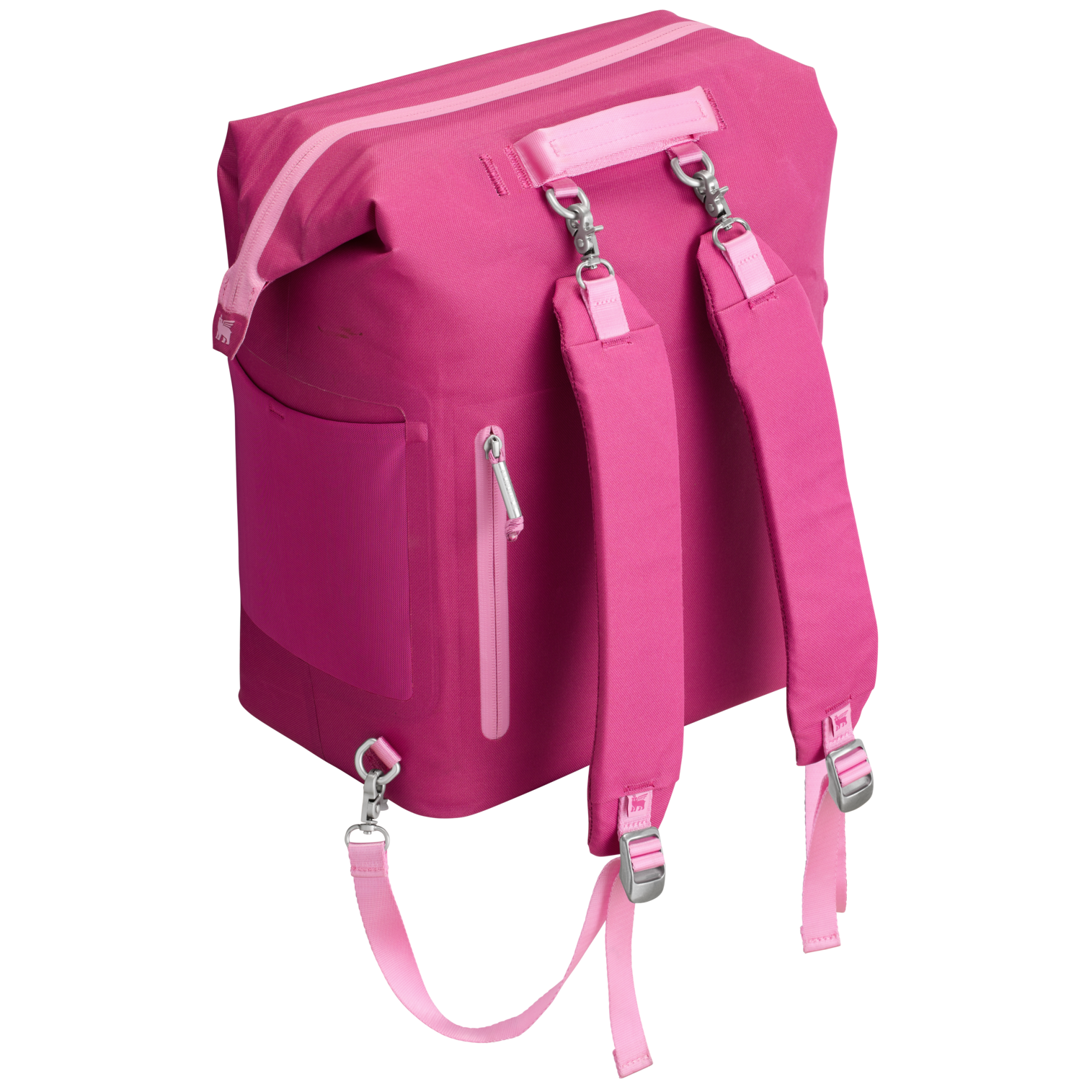 Web_PNG_Square-The_All-Day_Madeleine_Midi_Cooler_Backpack-3.png