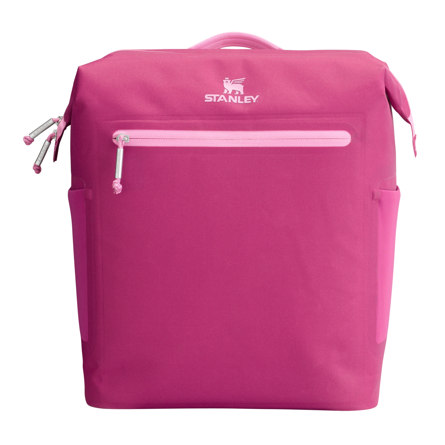 Web_PNG_Square-The_All-Day_Madeleine_Midi_Cooler_Backpack.png