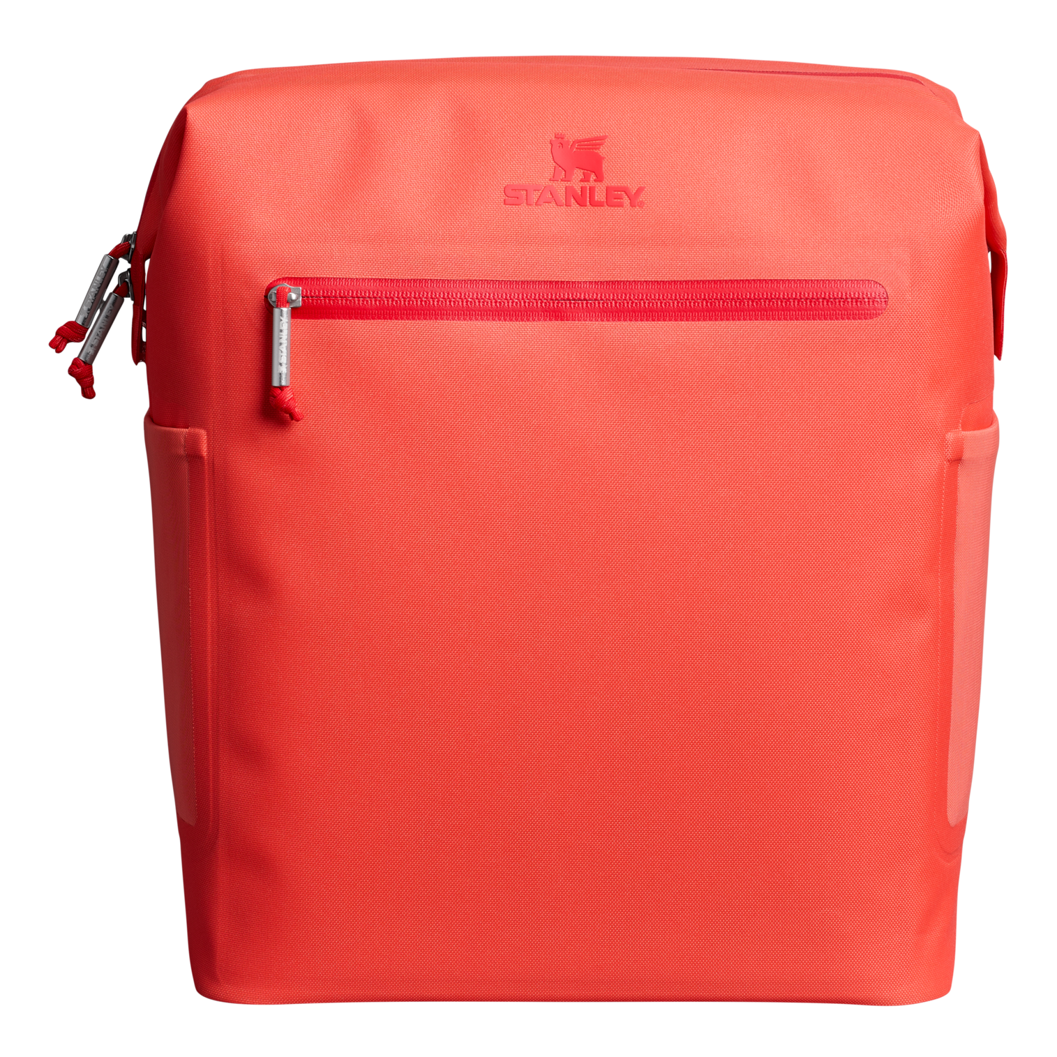 Web_PNG_Square-The_All-Day_Madeleine_Midi_Cooler_Backpack_14QT_-_Hot_Coral_-_Front.png
