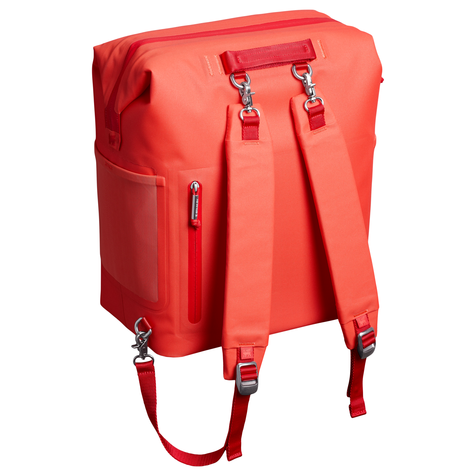 Web_PNG_Square-The_All-Day_Madeleine_Midi_Cooler_Backpack_14QT_-_Hot_Coral_-_Hero_Back.png