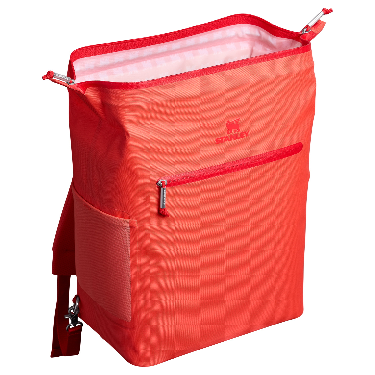Web_PNG_Square-The_All-Day_Madeleine_Midi_Cooler_Backpack_14QT_-_Hot_Coral_-_Hero_Open.png