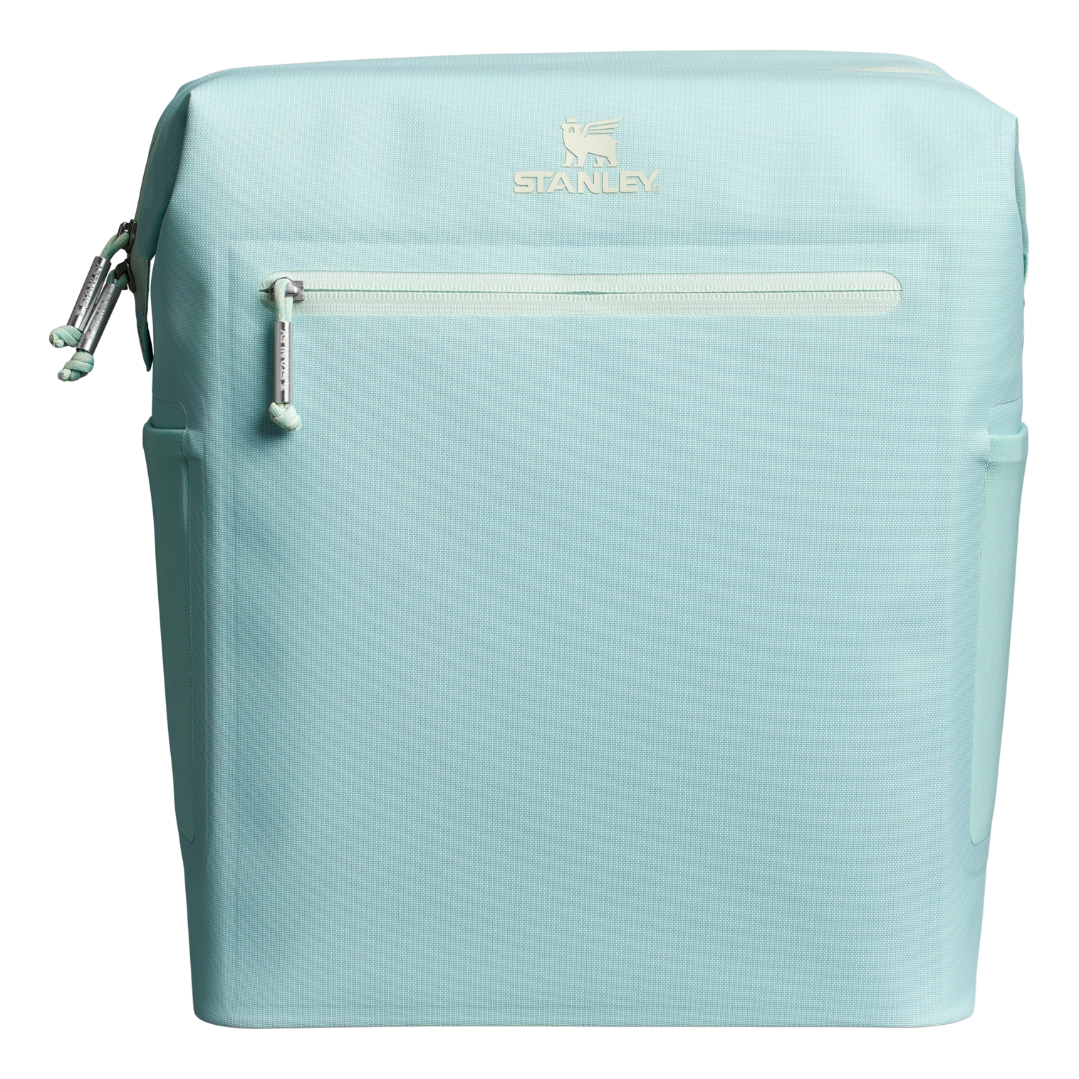 Web_PNG_Square-The_All-Day_Madeleine_Midi_Cooler_Backpack_14QT_-_Seafoam_-_Front.png