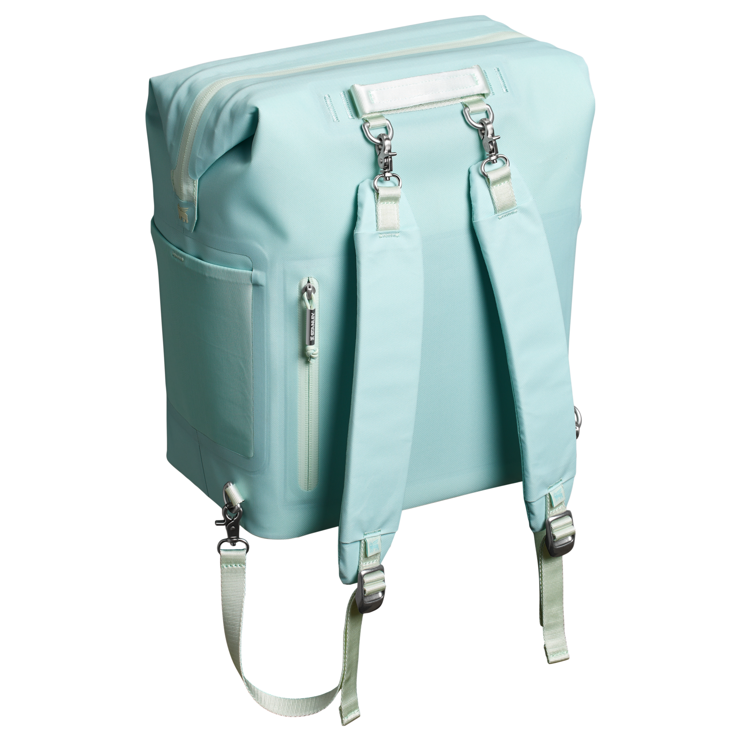 Web_PNG_Square-The_All-Day_Madeleine_Midi_Cooler_Backpack_14QT_-_Seafoam_-_Hero_Back.png