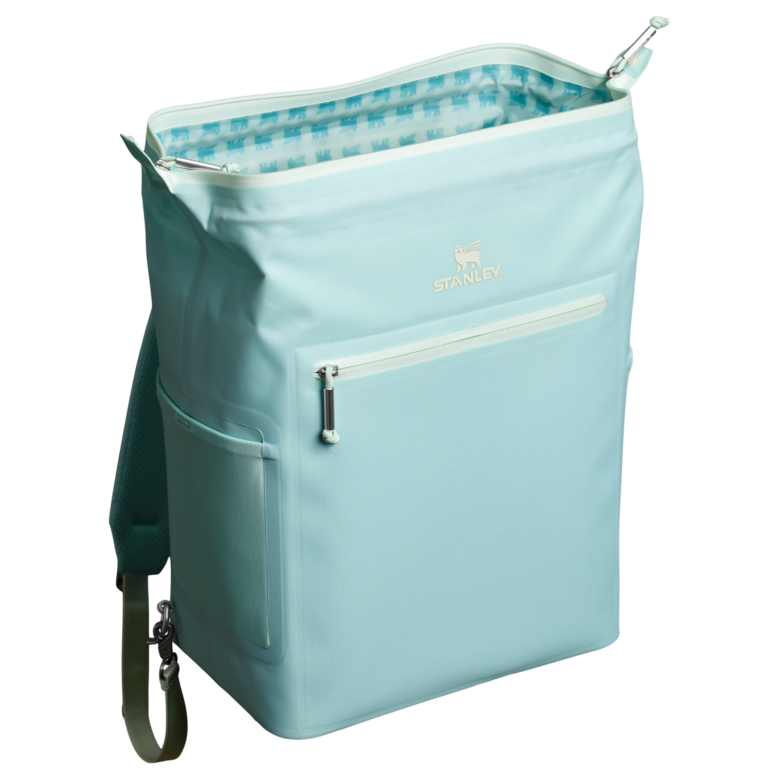 Web_PNG_Square-The_All-Day_Madeleine_Midi_Cooler_Backpack_14QT_-_Seafoam_-_Hero_Open.png