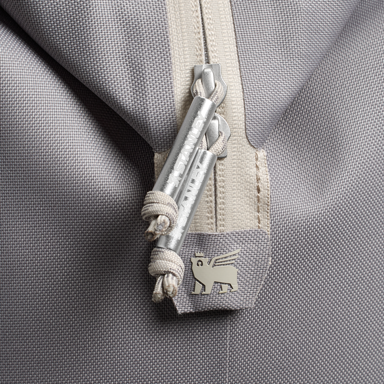 Web_PNG_Square-The_All-Day_Madeleine_Midi_Cooler_Backpack_14QT_-_Stone_-_Close_Up_Detail.png