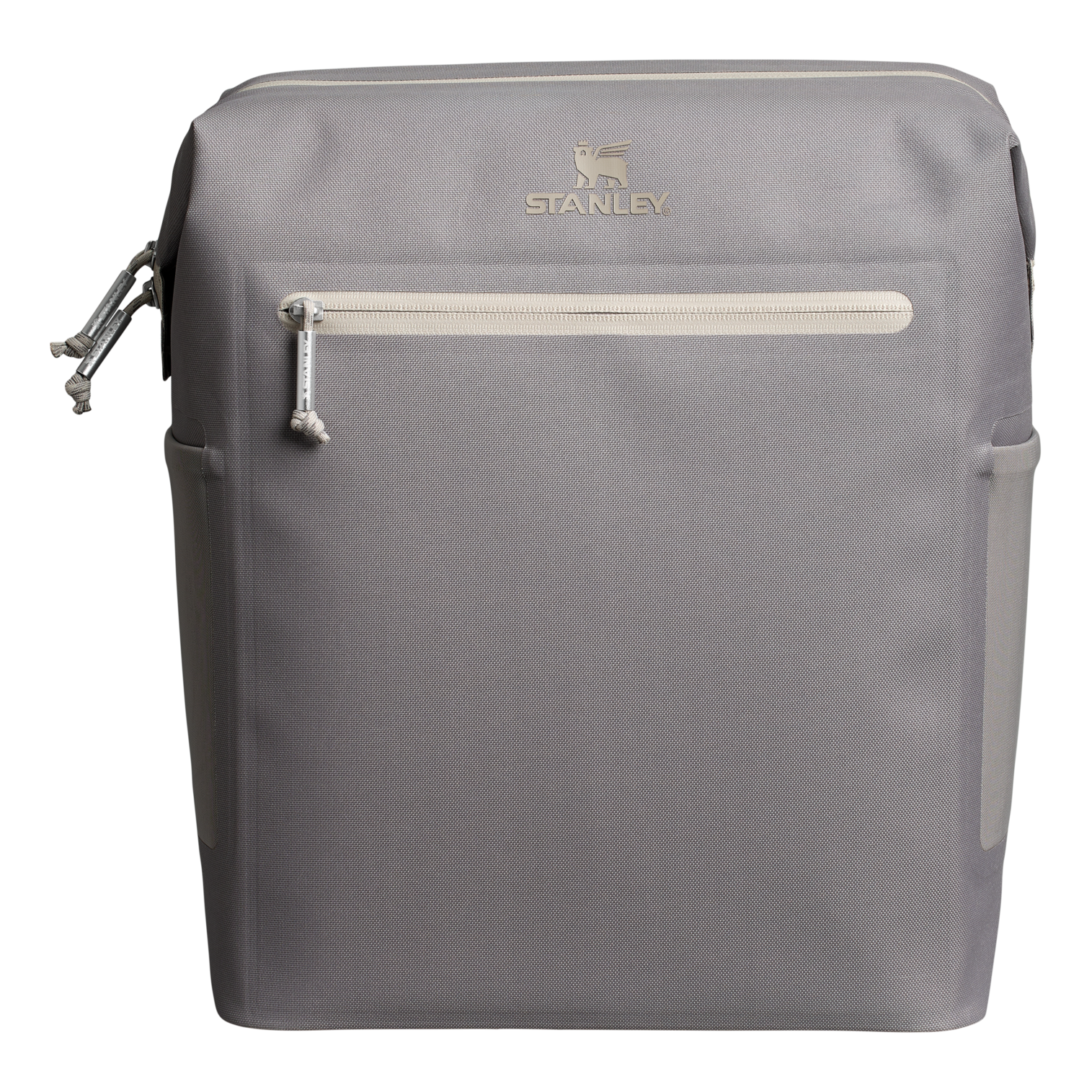 Web_PNG_Square-The_All-Day_Madeleine_Midi_Cooler_Backpack_14QT_-_Stone_-_Front.png