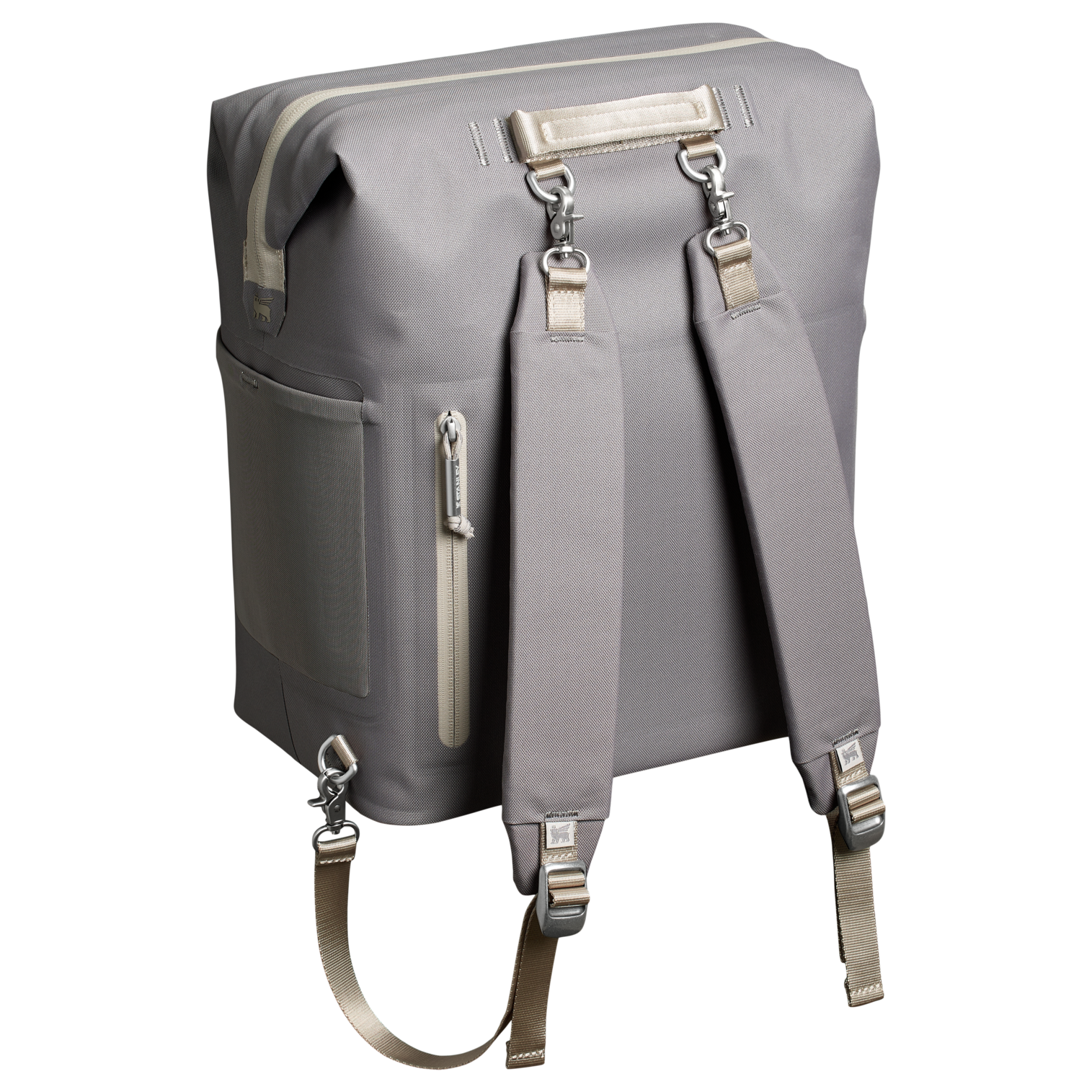 Web_PNG_Square-The_All-Day_Madeleine_Midi_Cooler_Backpack_14QT_-_Stone_-_Hero_Back.png