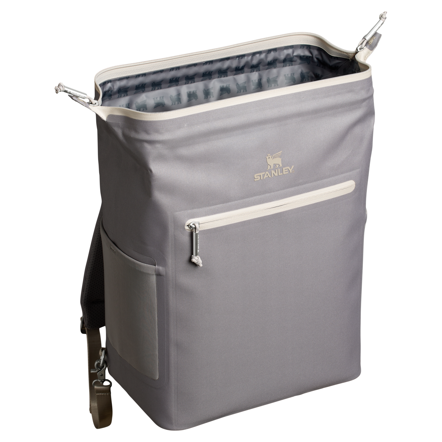 Web_PNG_Square-The_All-Day_Madeleine_Midi_Cooler_Backpack_14QT_-_Stone_-_Hero_Open.png
