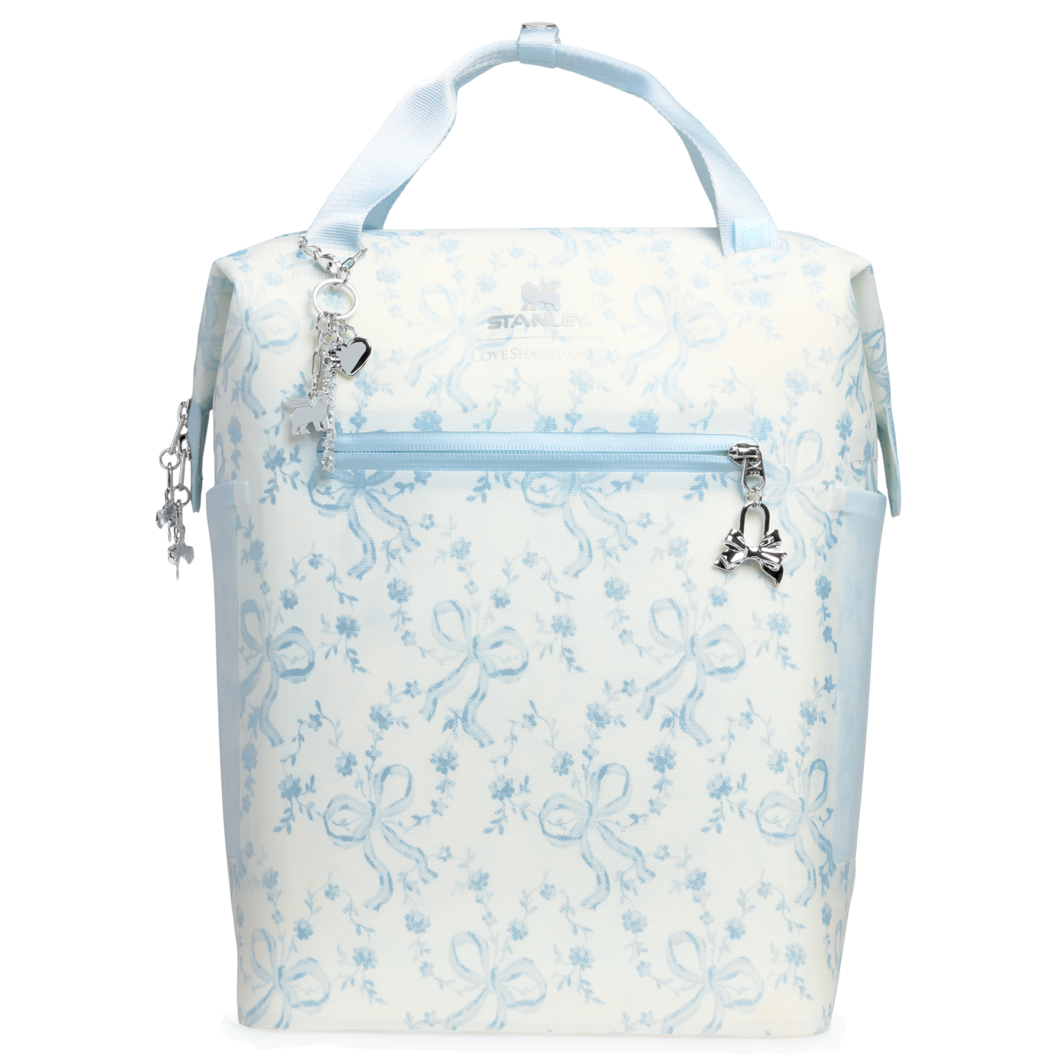 Web_PNG_Square-The_All-Day_Madeleine_Mini_Cooler_Backpack_14QT_-_Coquette_Bow_Winter_Ice_-_Front.png