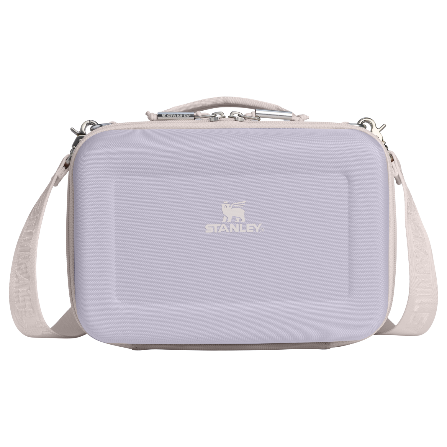 Web_PNG_Square-The_All_Day_Arista_Midi_Lunch_Box_6.3QT_-_Purple_Dust_-_Front.png
