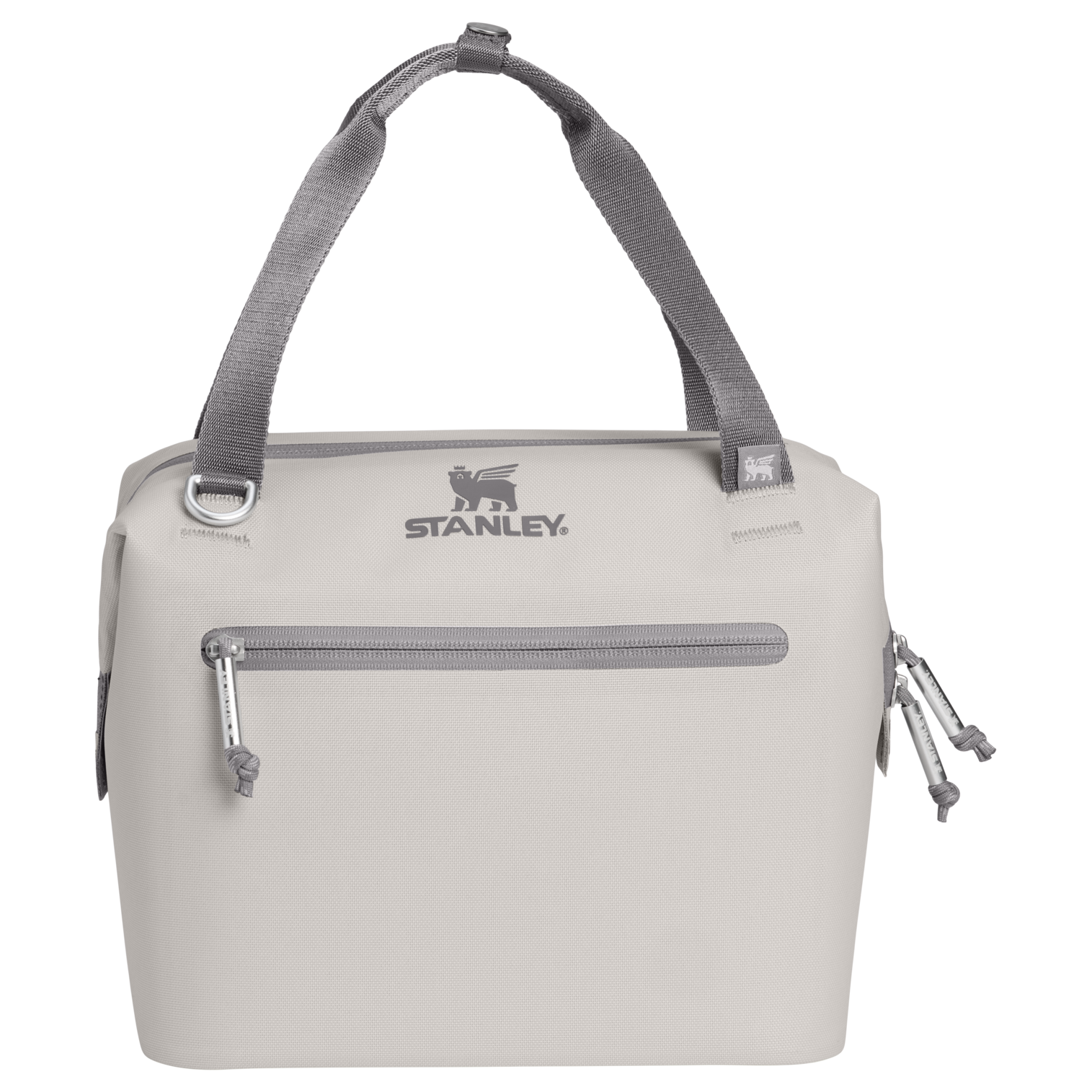 Web_PNG_Square-The_All_Day_Julienne_Mini_Cooler_7.4QT_-_Ash_-_Front.png