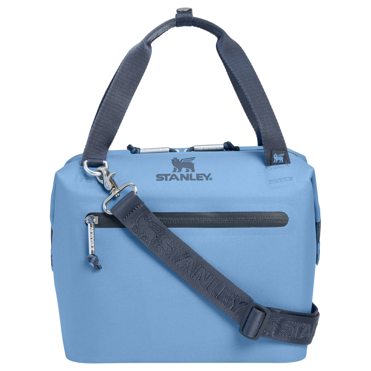 Web_PNG_Square-The_All_Day_Julienne_Mini_Cooler_7.4QT_-_Blue_Sky_-_Front.png
