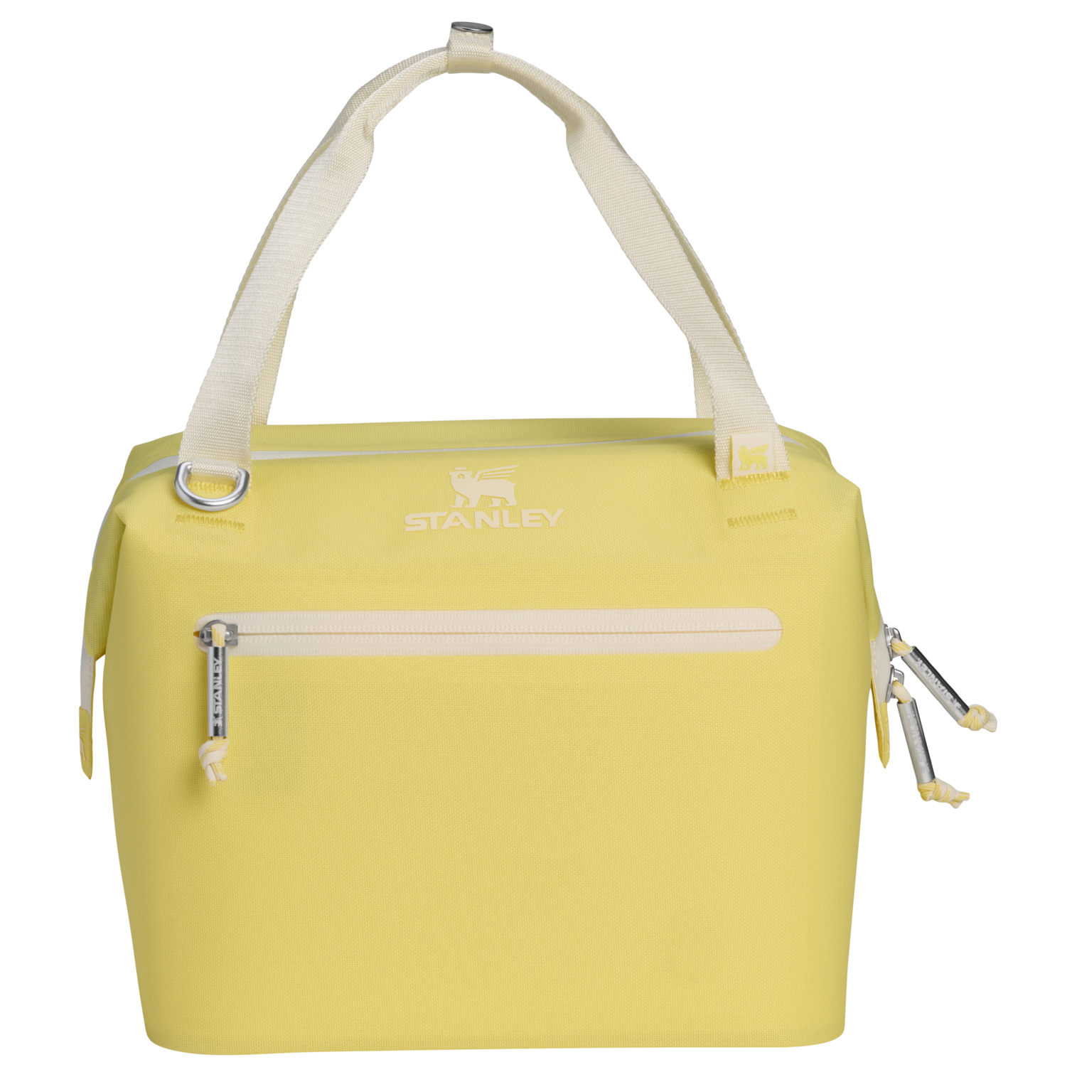 Web_PNG_Square-The_All_Day_Julienne_Mini_Cooler_7.4QT_-_Daffodil_-_Front.png