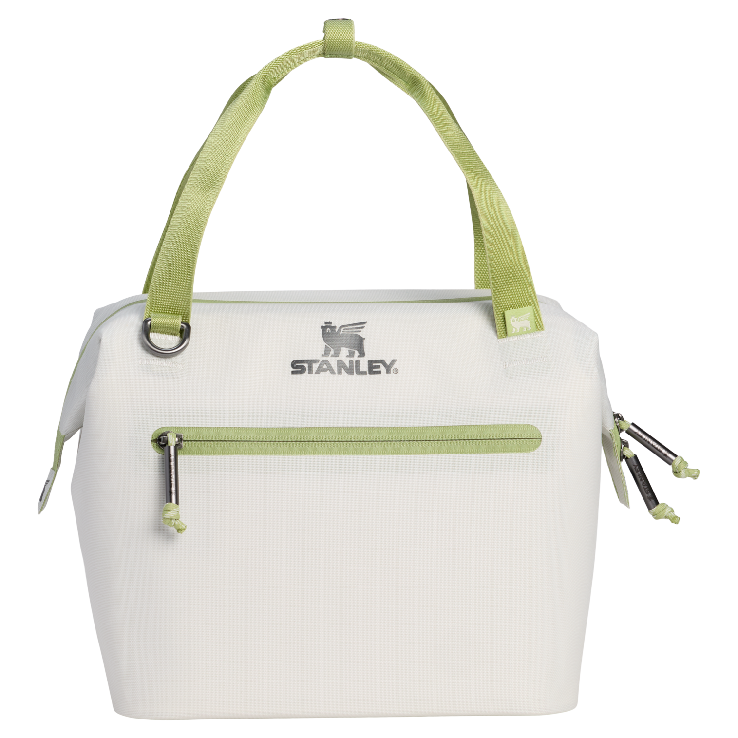 Web_PNG_Square-The_All_Day_Julienne_Mini_Cooler_7.4QT_-_Nelly_Korda_Pinstripe_-_Front.png