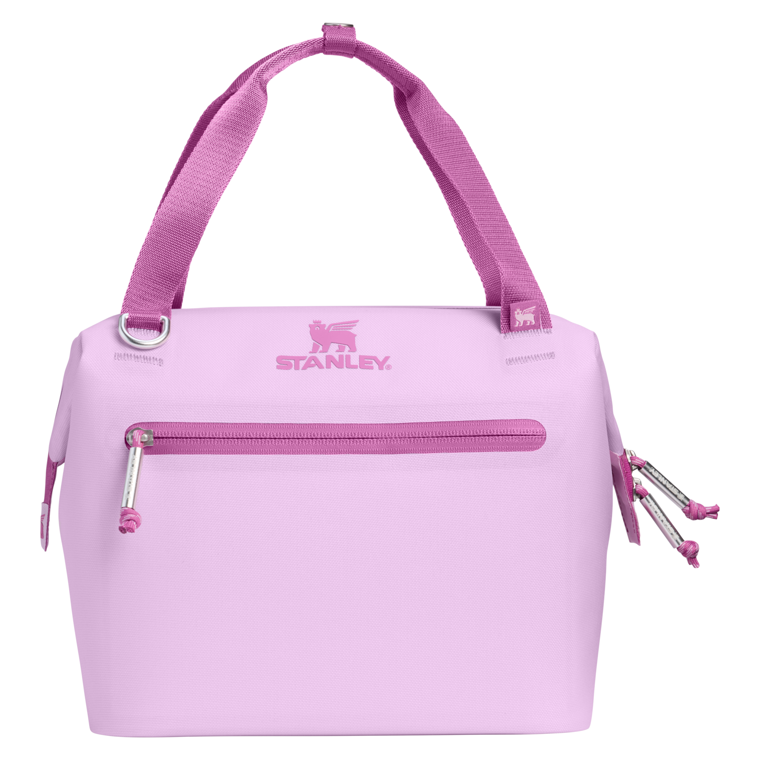 Web_PNG_Square-The_All_Day_Julienne_Mini_Cooler_7.4QT_-_Soft_Orchid_-_Front.png
