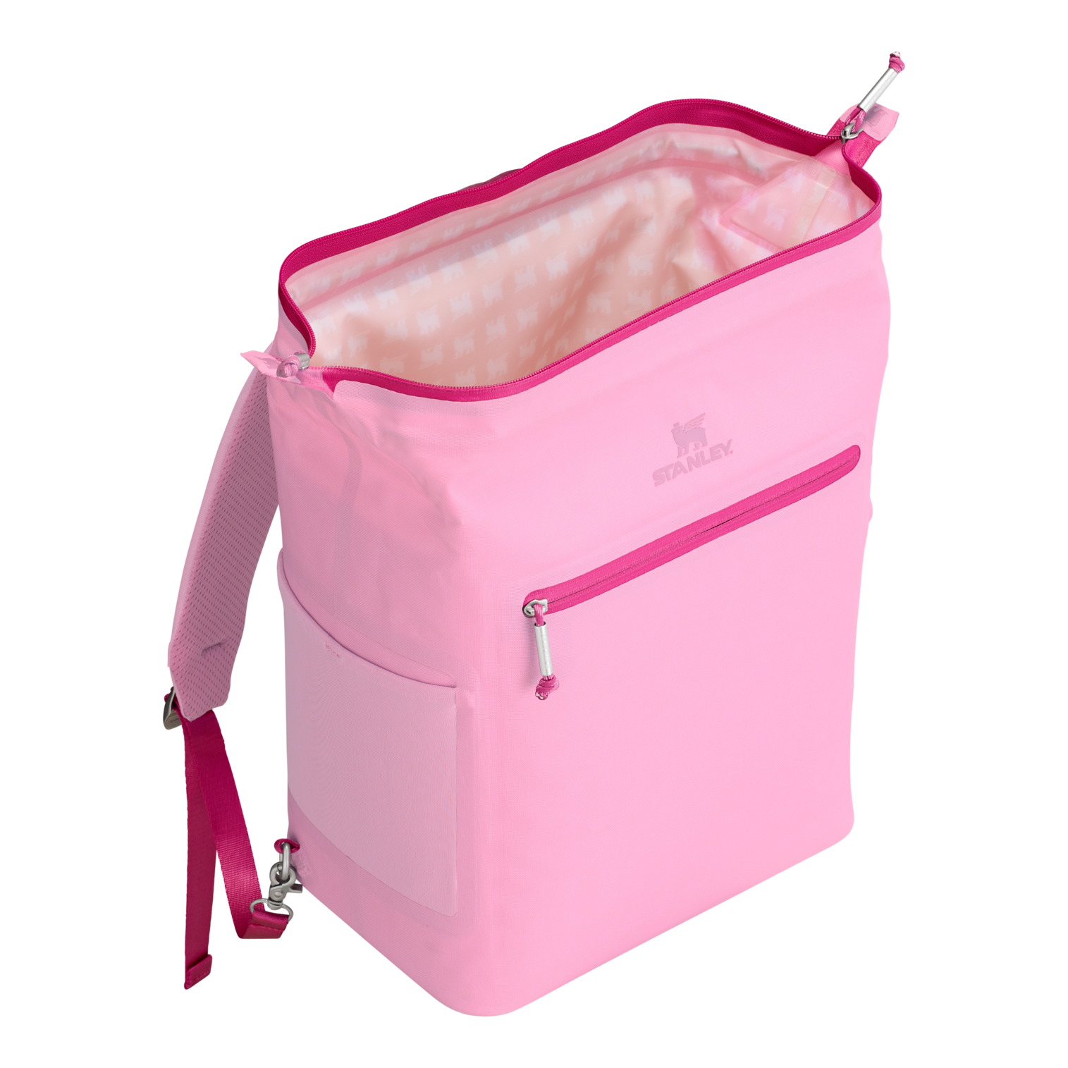 Web_PNG_Square-The_All_Day_Madeleine_Midi_Cooler_Backpack_-_Peony_-_Hero_Open.png