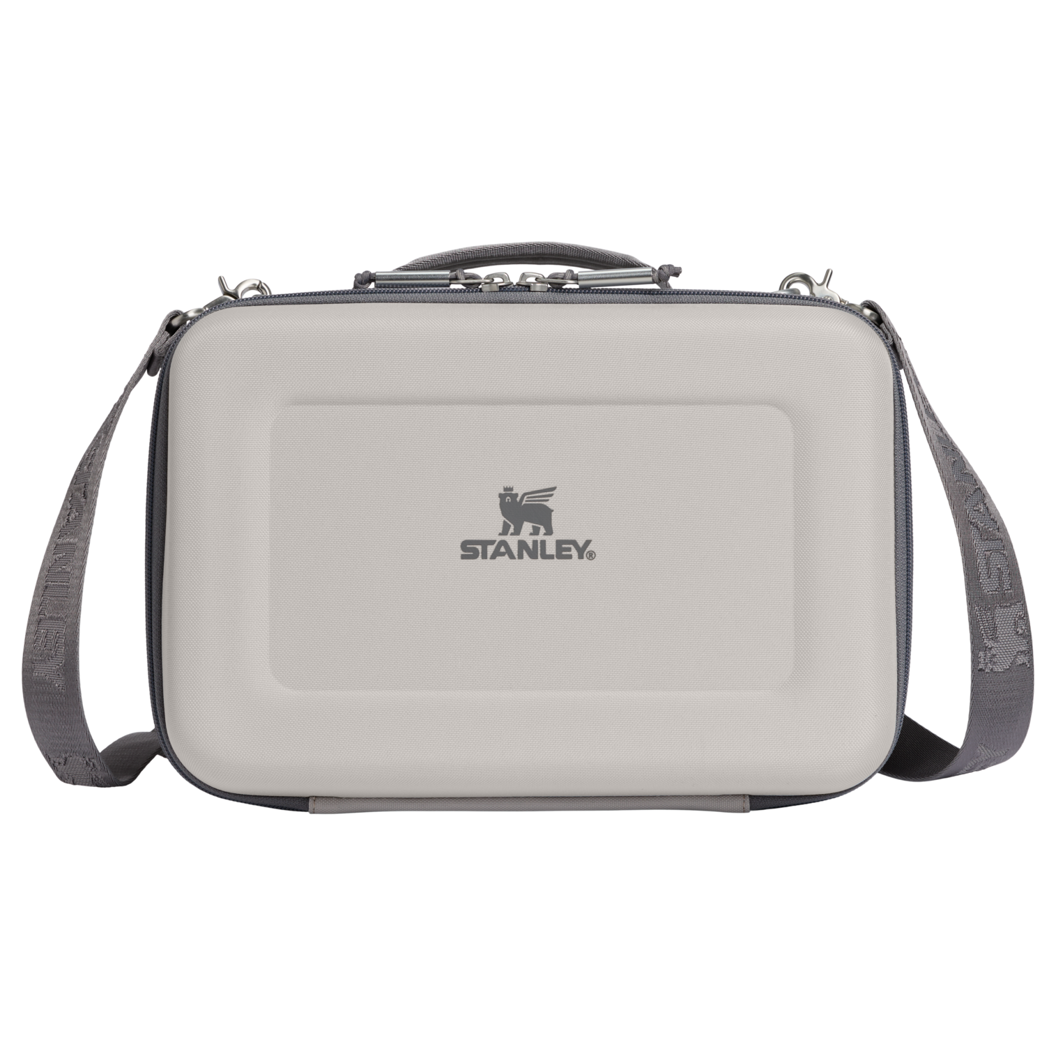 Web_PNG_Square-The_All_Day_Midi_Lunch_Box_6.3QT_-_Ash_-_Front.png