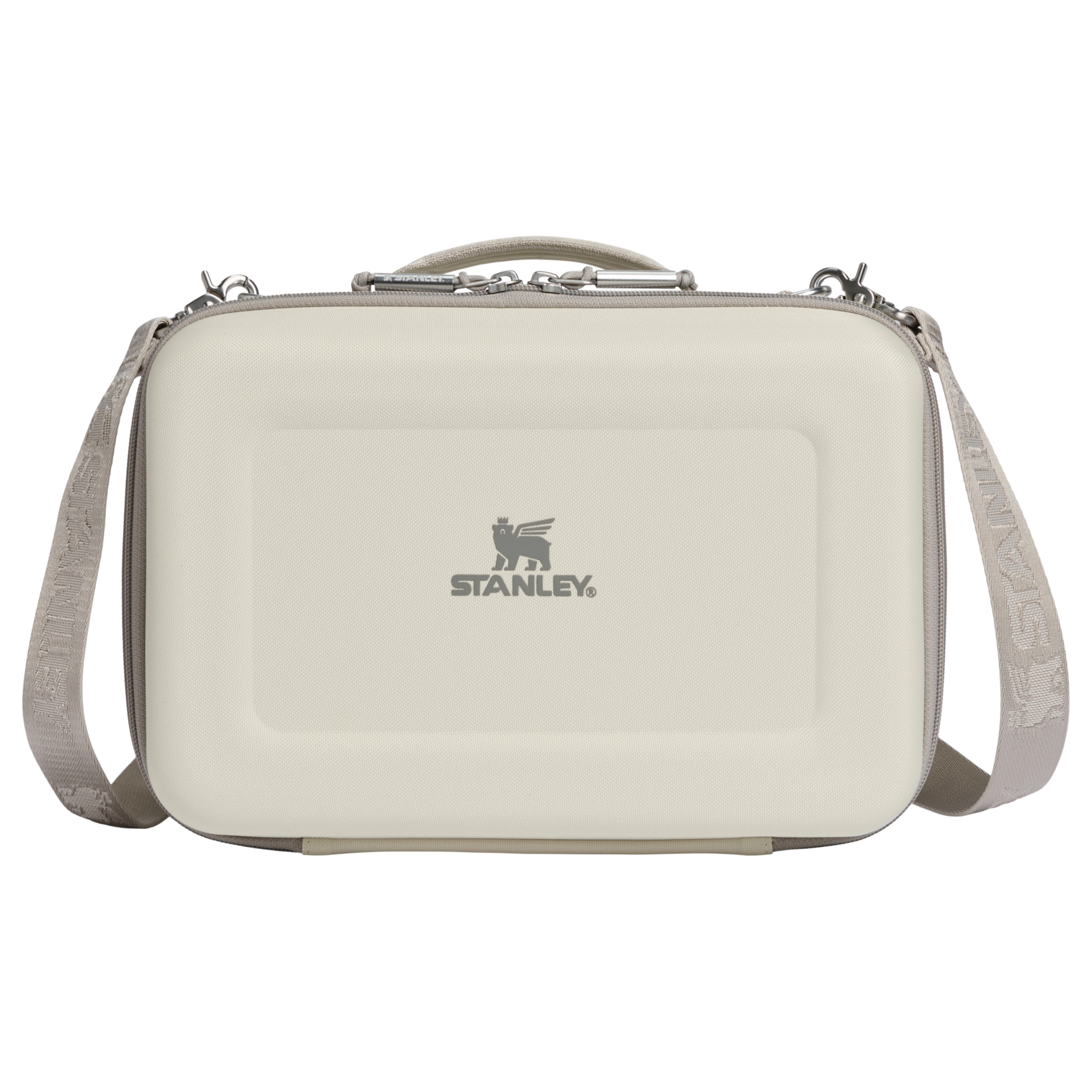 Web_PNG_Square-The_All_Day_Midi_Lunch_Box_6.3QT_-_Cream_-_Front.png