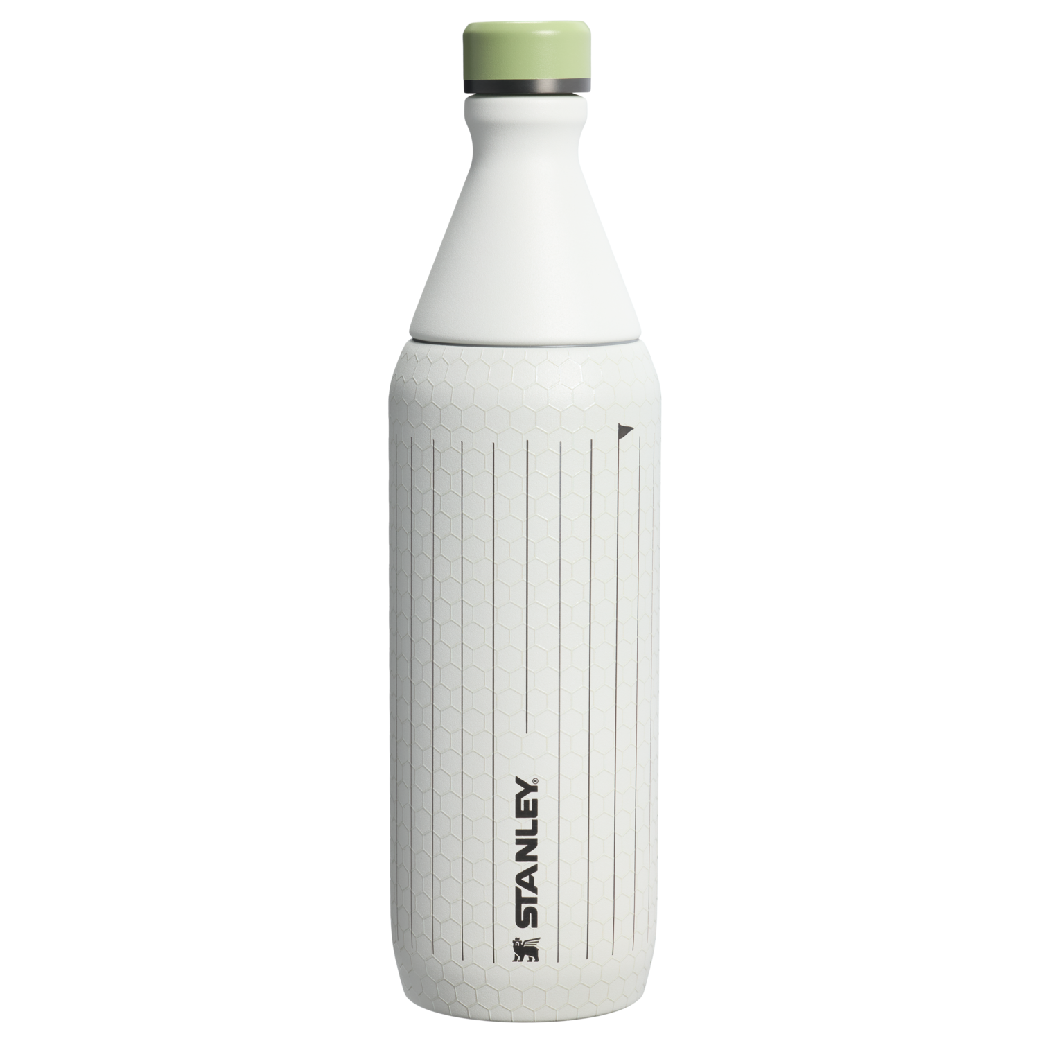 Web_PNG_Square-The_All_Day_Slim_Bottle_20OZ_-_Nelly_Korda_Pinstripe_-_Front.png