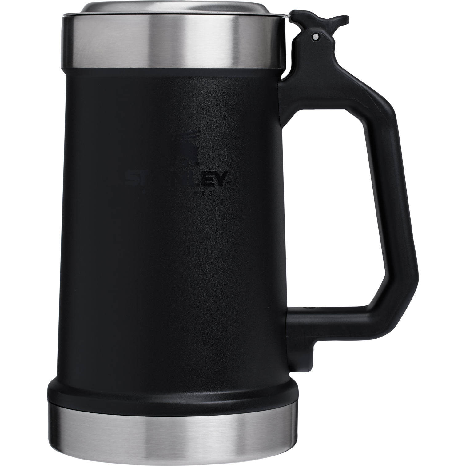 Web_PNG_Square-The_Bottle_Opener_Stein_-_24OZ_-_Black_2.0_HEROFRONT.png