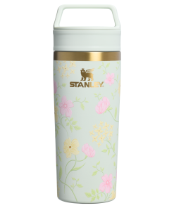 The Easter Café-To-Go Travel Mug