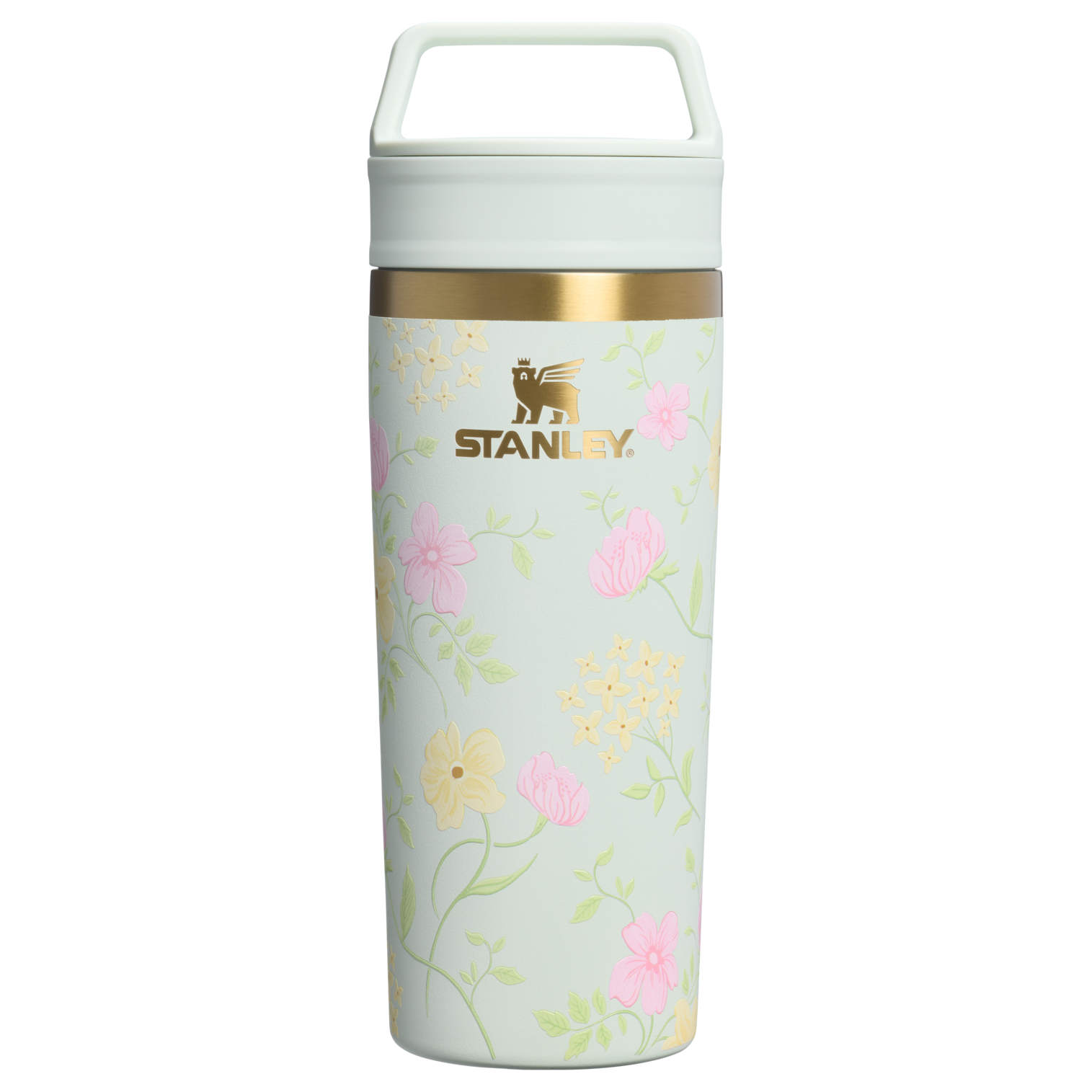 Web_PNG_Square-The_Cafe-To-Go_Travel_Mug_16OZ_-_Spring_Blossoms_-_Front.png