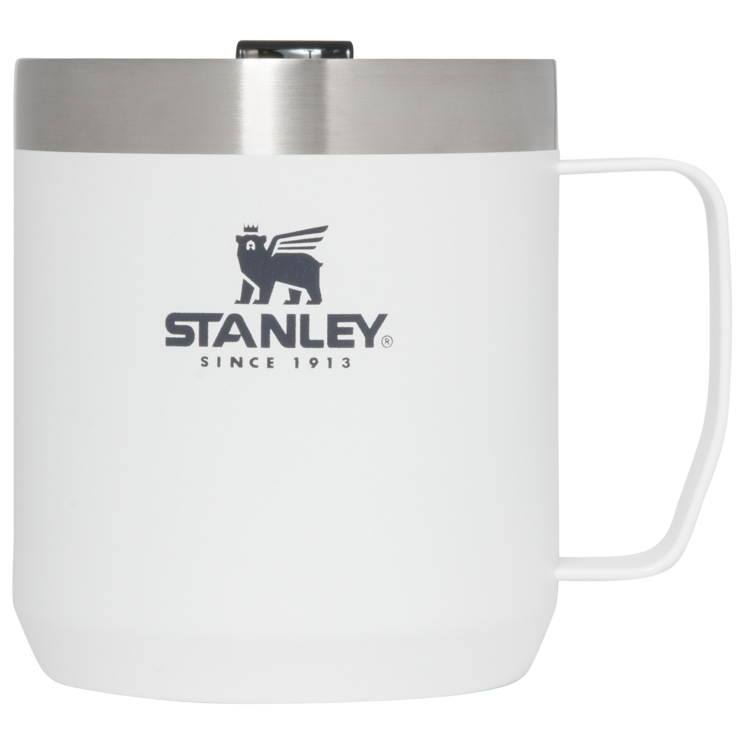 Web_PNG_Square-The_Classic_Camp_Mug_12oz_Sams_Club_Polar-2_64be223d-aa3c-40bd-b6ee-0e886fe9c225.png