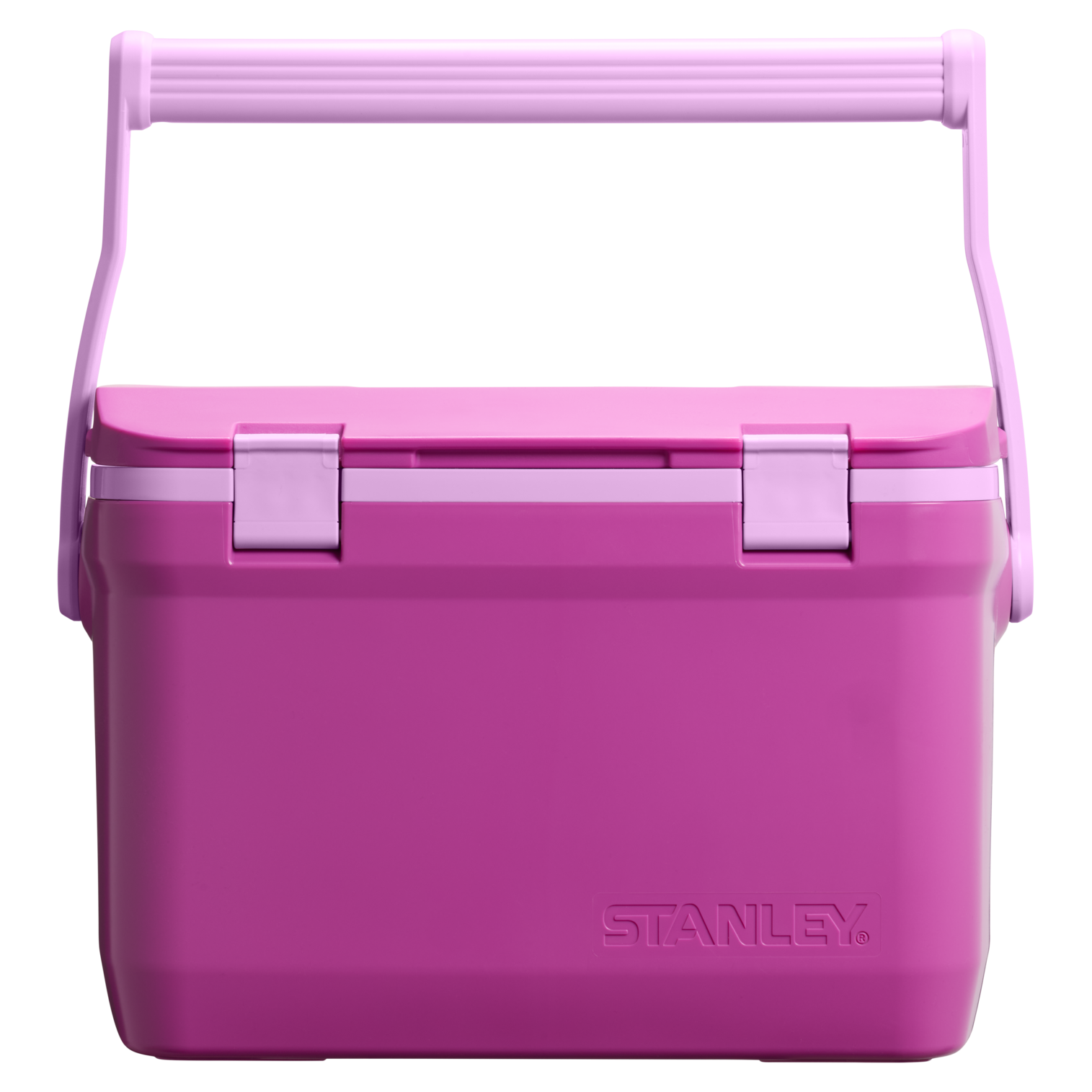 Web_PNG_Square-The_Easy-Carry_Outdoor_Cooler_16QT_-_Dark_Blossom_-_Front.png