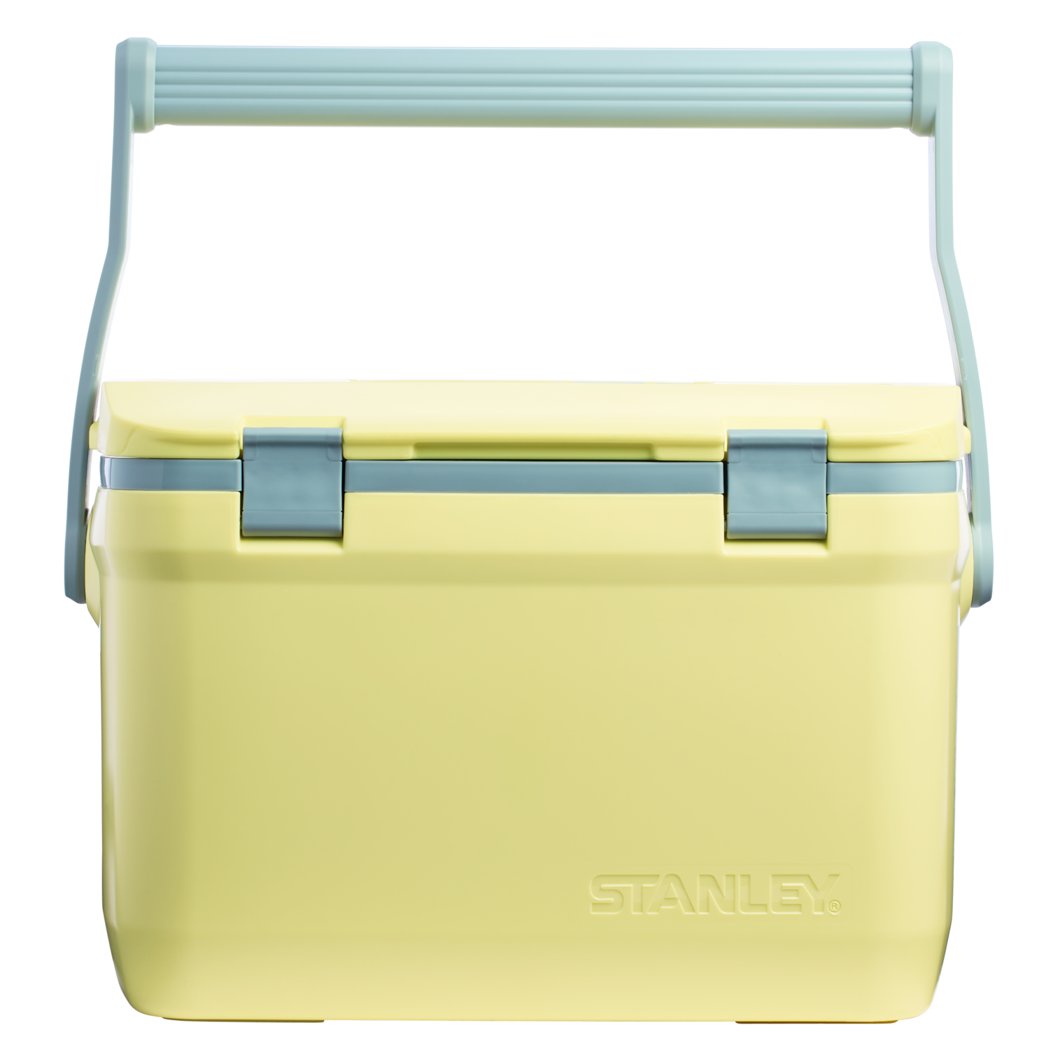 Web_PNG_Square-The_Easy-Carry_Outdoor_Cooler_16QT_-_Pomelo_-_Front.png