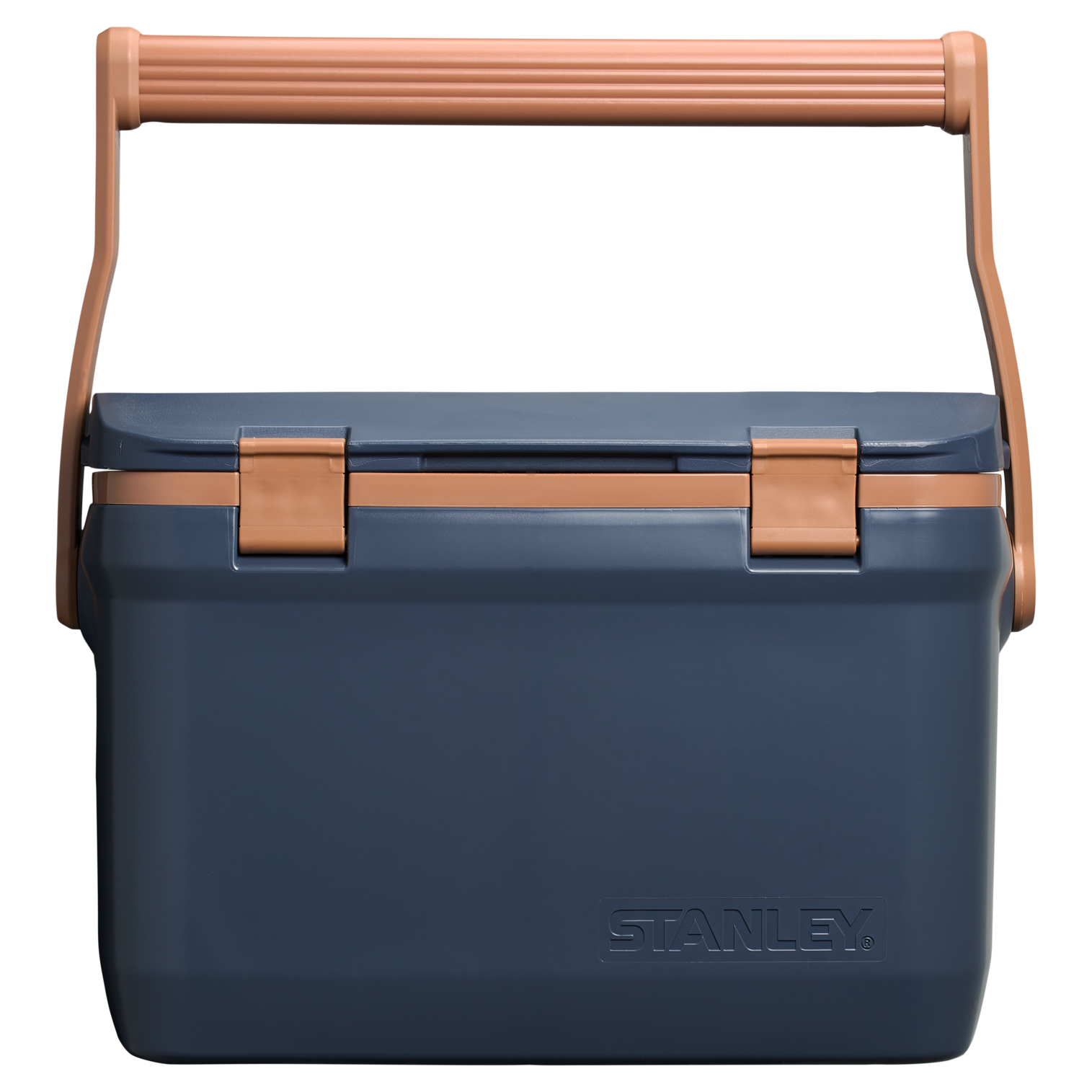 Web_PNG_Square-The_Easy-Carry_Outdoor_Cooler_16QT_-_Twilight_-_Front.png