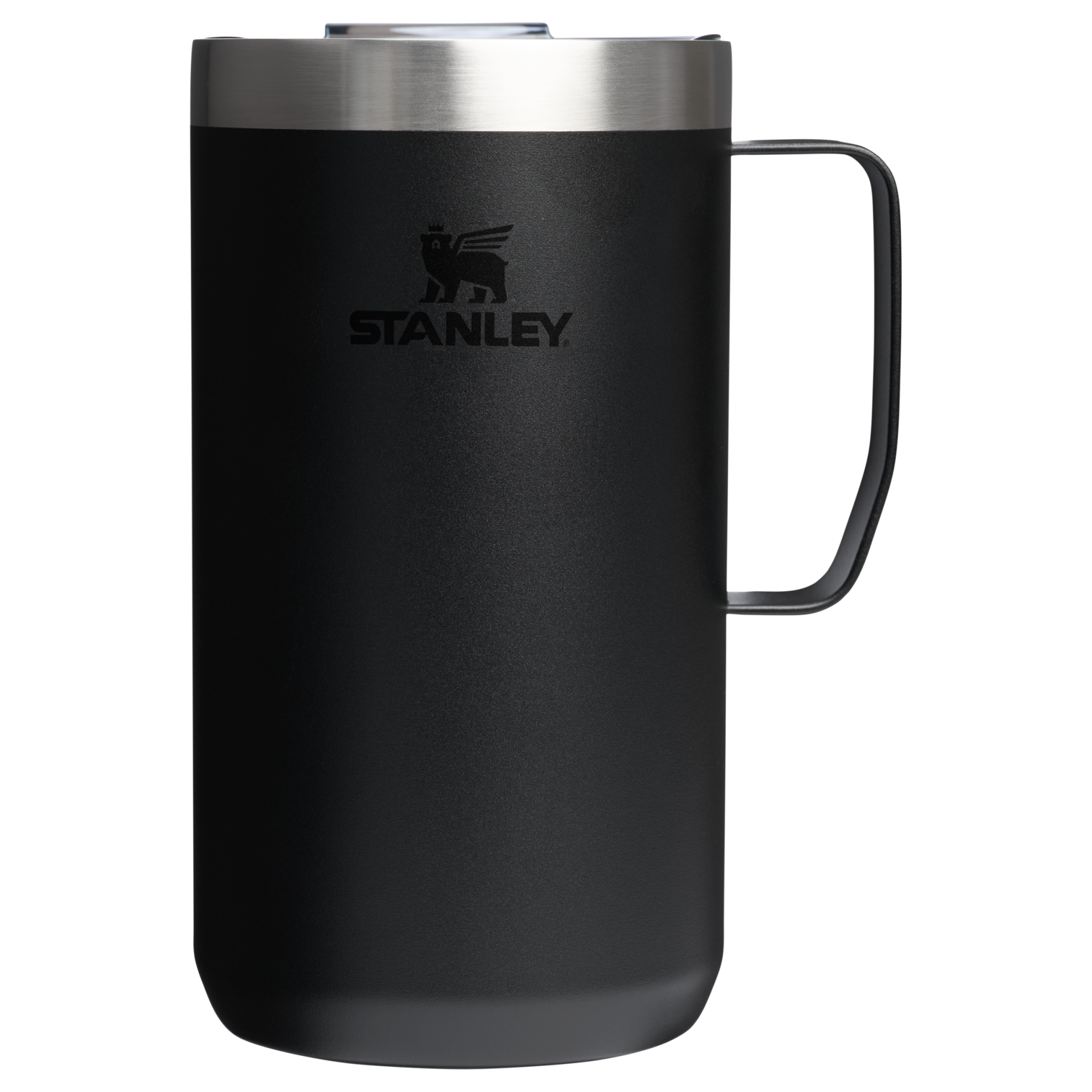 Web_PNG_Square-The_Everyday_Camp_Mug24OZ_-_Black_2.0_-_Front.png