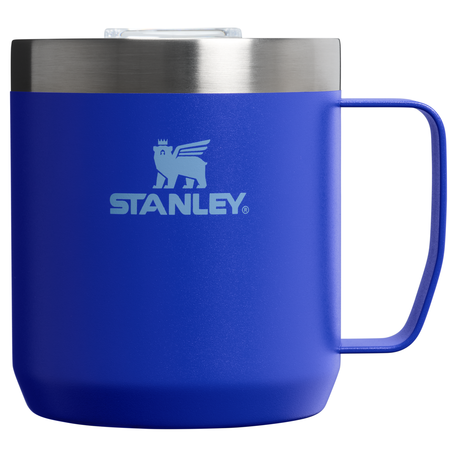Web_PNG_Square-The_Everyday_Camp_Mug_12OZ_-_Cobalt_-_Front.png