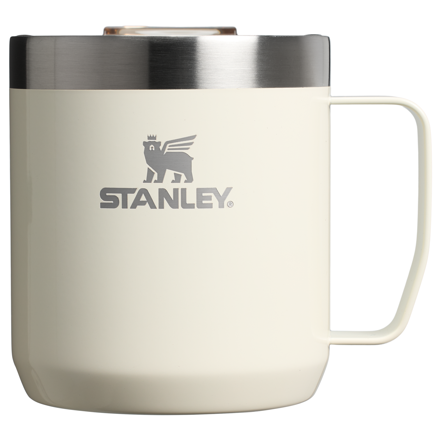 Web_PNG_Square-The_Everyday_Camp_Mug_12OZ_-_Cream_Gloss_-_Front.png