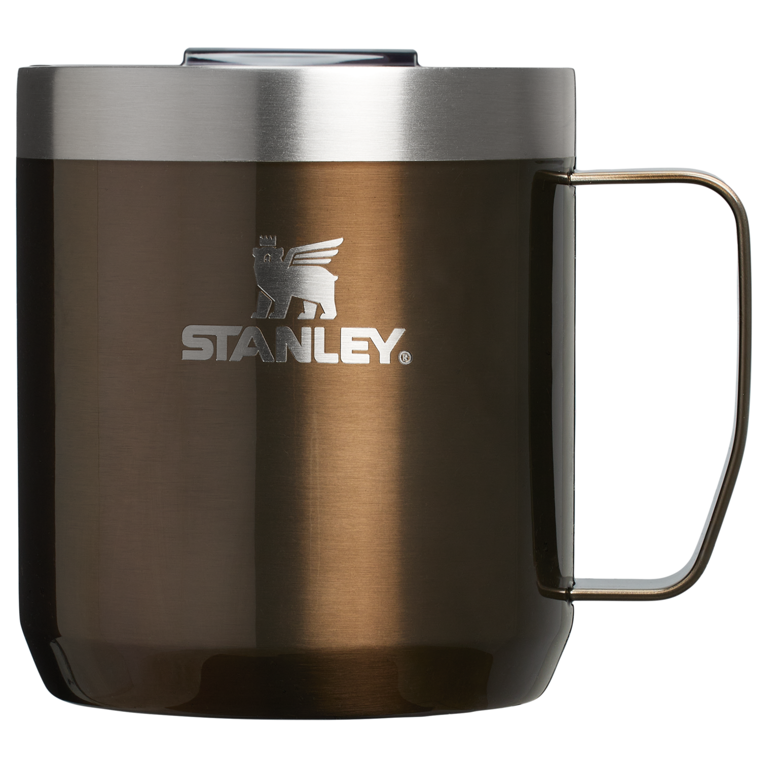 Web_PNG_Square-The_Everyday_Camp_Mug_12OZ_-_Gunmetal_Shine_-_Front.png