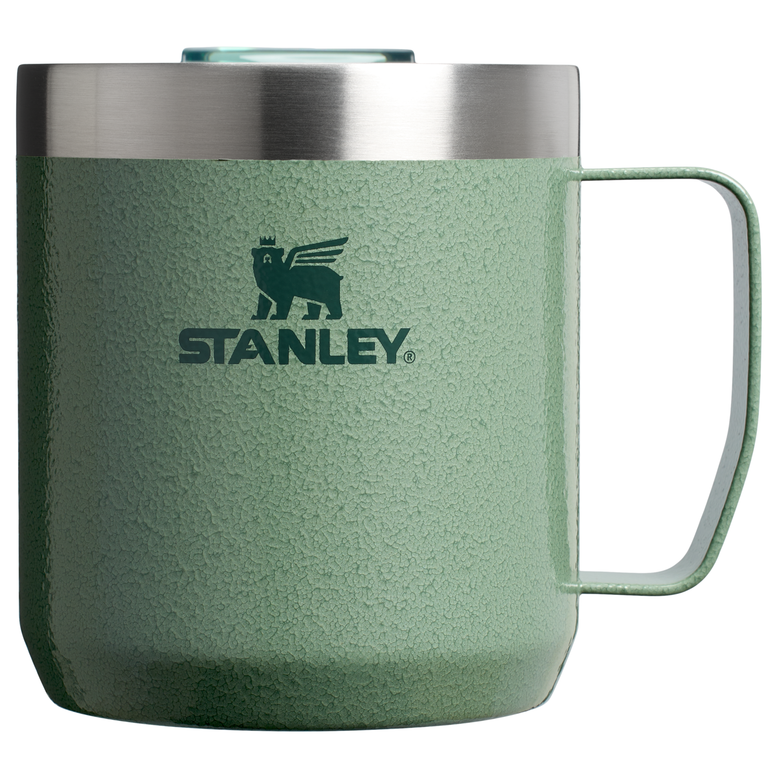 Web_PNG_Square-The_Everyday_Camp_Mug_12OZ_-_Hammertone_Green_-_Front.png