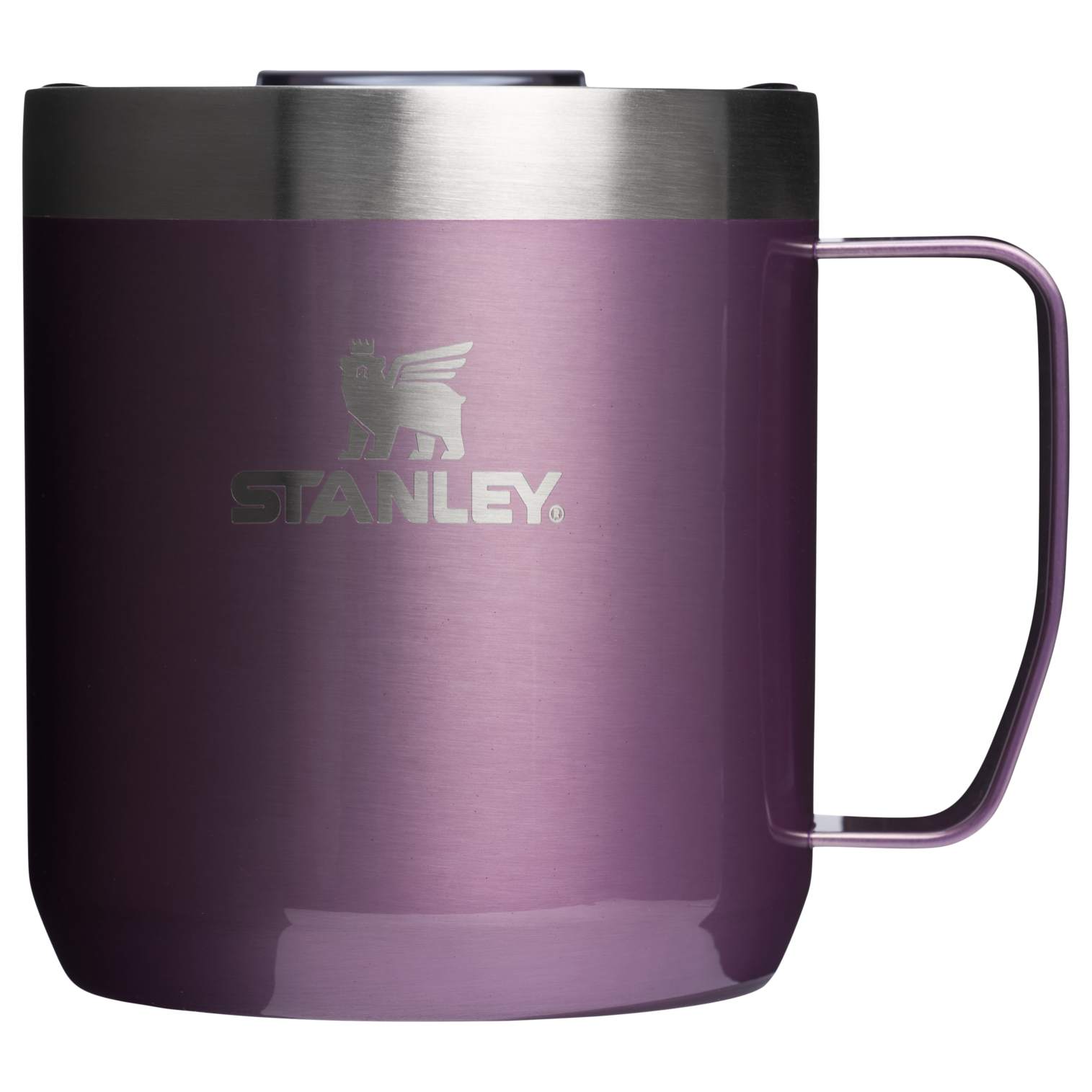 Web_PNG_Square-The_Everyday_Camp_Mug_12OZ_-_Wisteria_Shine_-_Front.png
