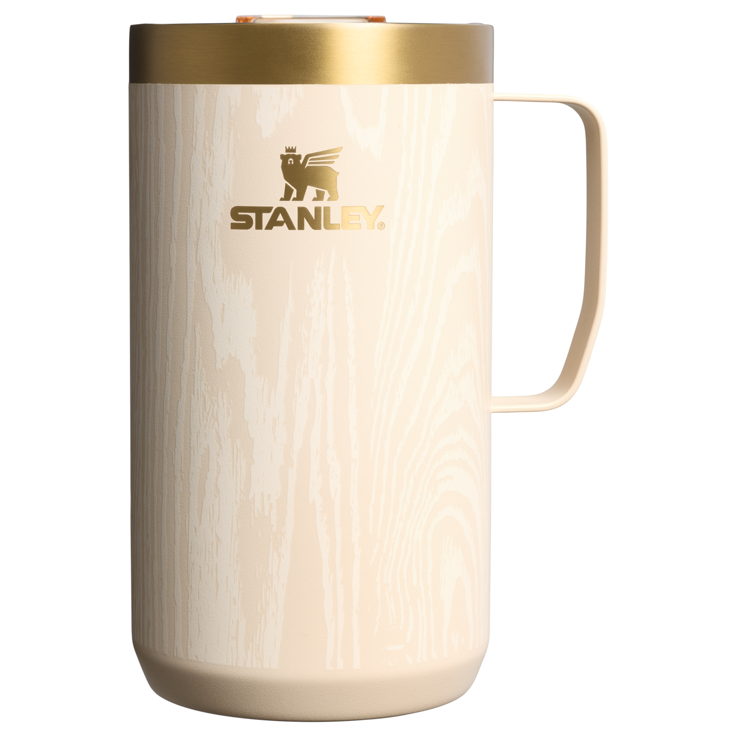 Web_PNG_Square-The_Everyday_Camp_Mug_24OZ_-_Birch_Woodgrain_-_Front_fd22bc36-2ee1-4abe-a339-f9d8ad1ab63d.png