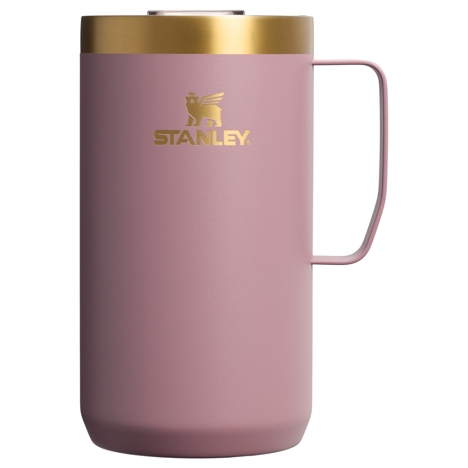 Web_PNG_Square-The_Everyday_Camp_Mug_24OZ_-_Cashmere_-_Front.png