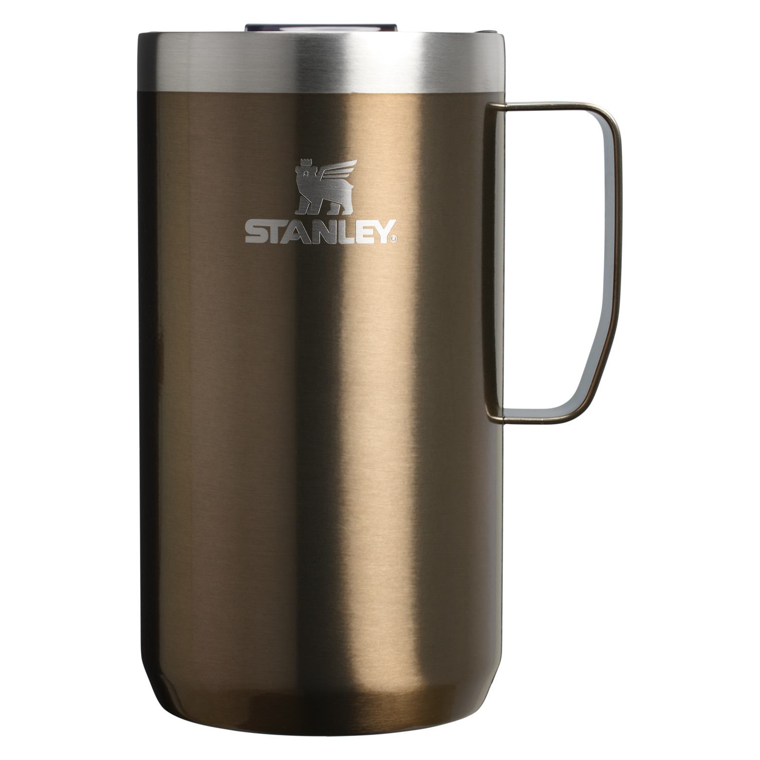 Web_PNG_Square-The_Everyday_Camp_Mug_24OZ_-_Gunmetal_Shine_-_Front_e0e97e48-b800-4136-9b11-8d465c2ac8ea.png