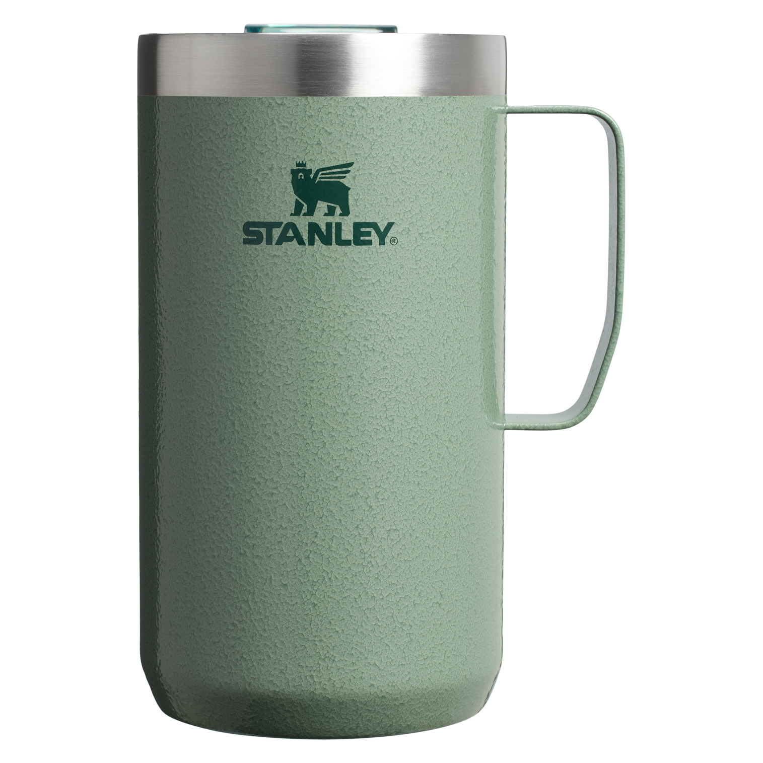 Web_PNG_Square-The_Everyday_Camp_Mug_24OZ_-_Hammertone_Green_-_Front.png