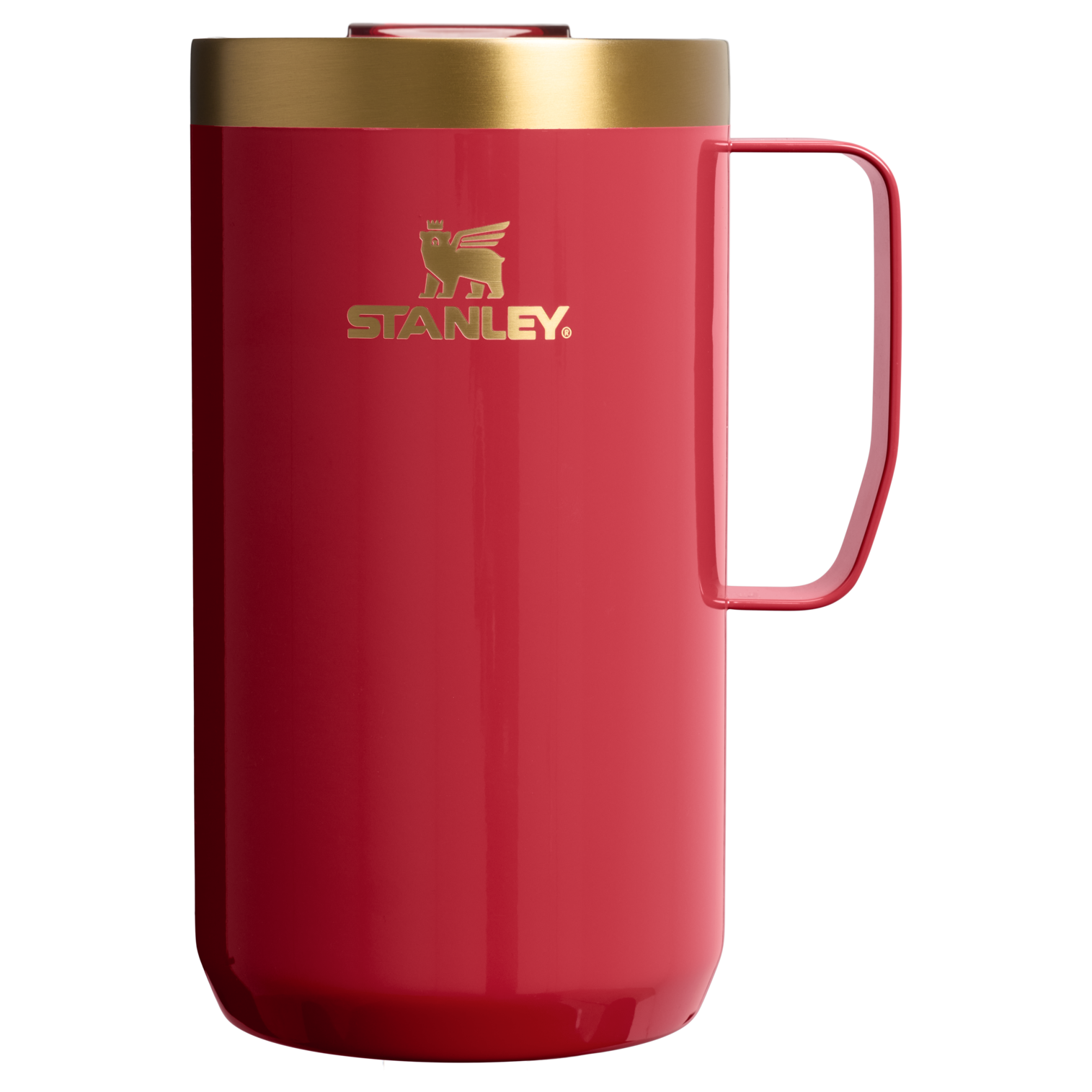 Web_PNG_Square-The_Everyday_Camp_Mug_24OZ_-_Holly_Berry_Gloss_-_Front.png