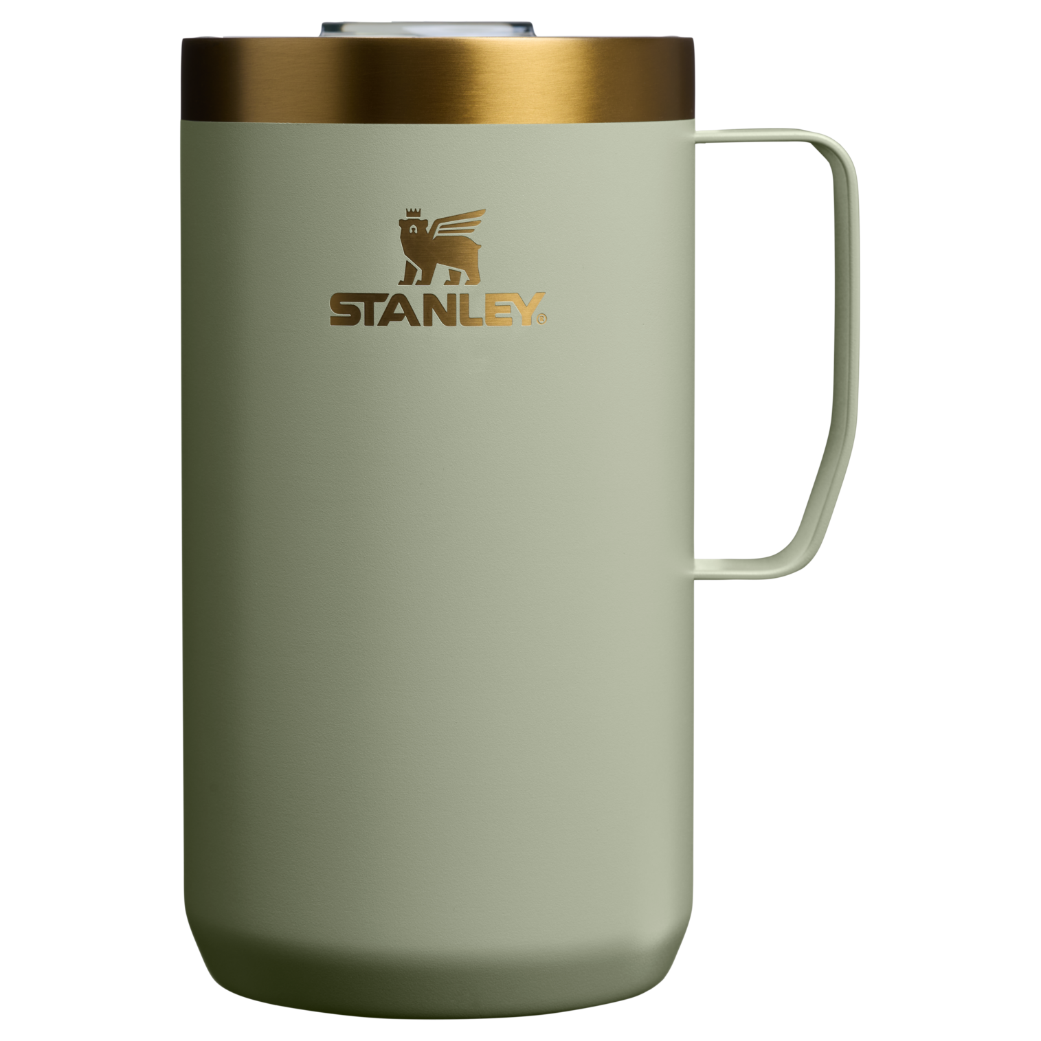 Web_PNG_Square-The_Everyday_Camp_Mug_24OZ_-_Juniper_-_Front.png
