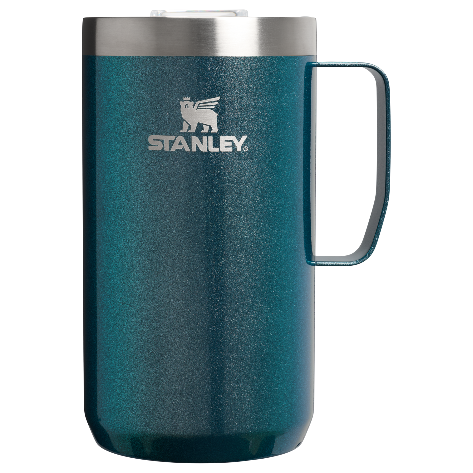 Web_PNG_Square-The_Everyday_Camp_Mug_24OZ_-_Ponderosa_Shimmer_-_Front.png