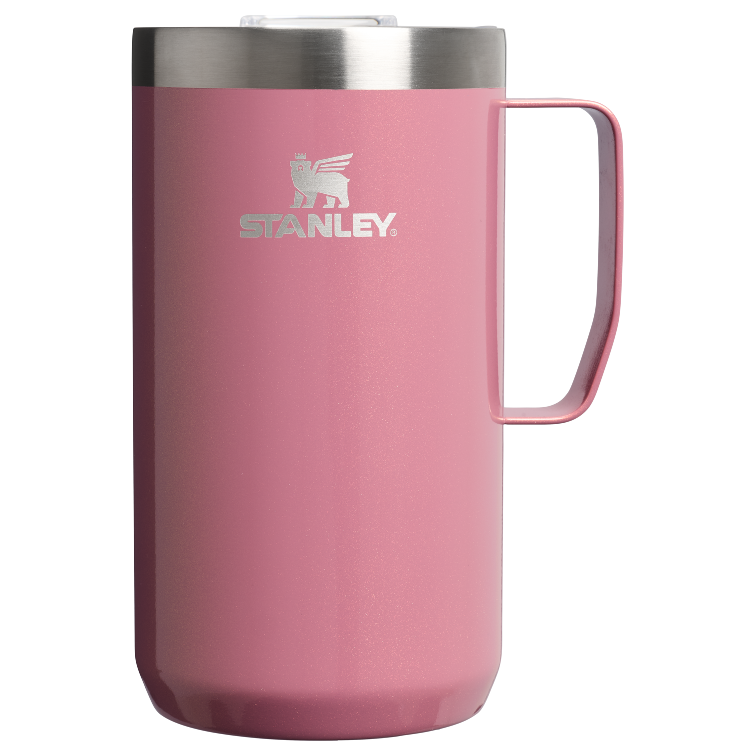 Web_PNG_Square-The_Everyday_Camp_Mug_24OZ_-_Port_Shimmer_-_Front.png