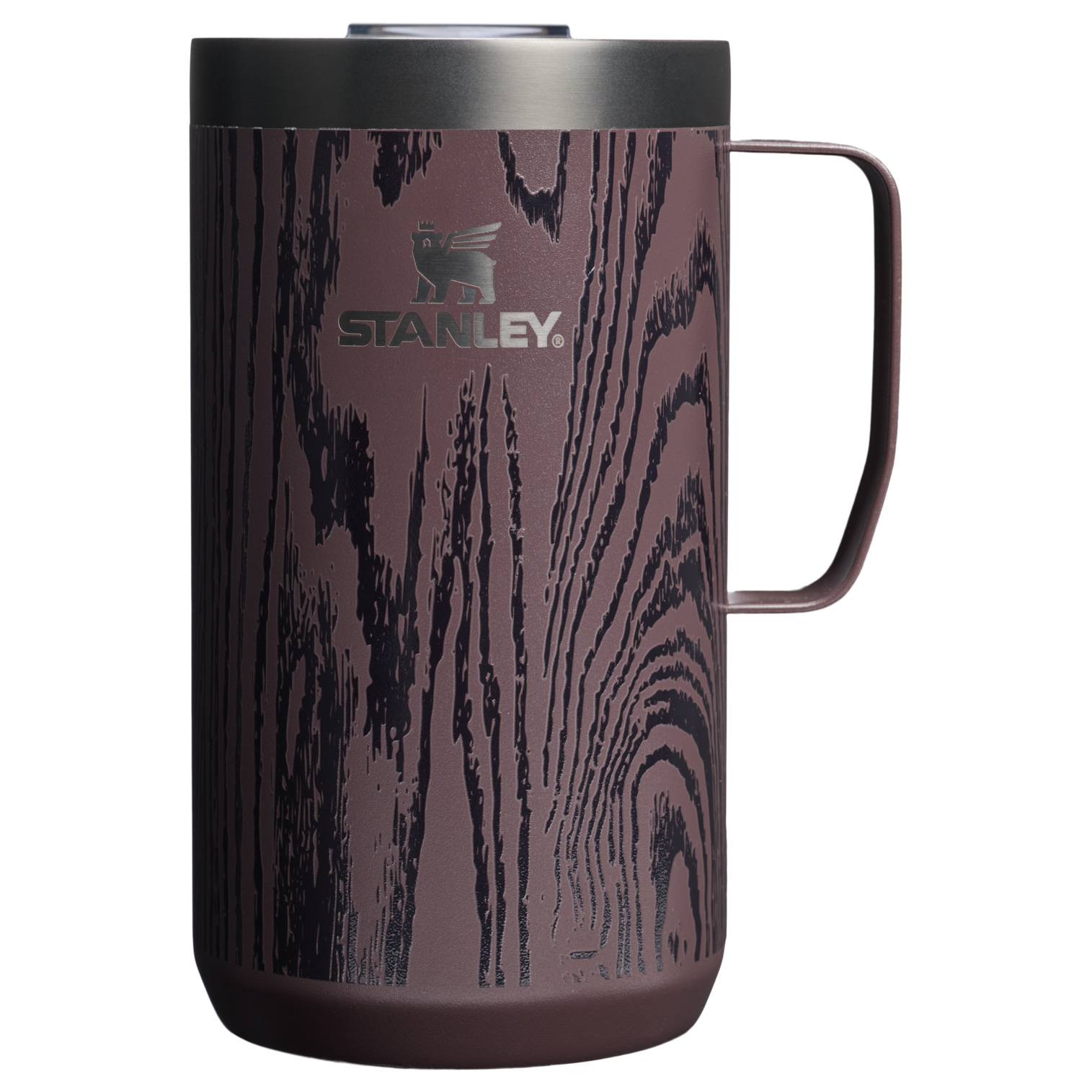 Web_PNG_Square-The_Everyday_Camp_Mug_24OZ_-_Redwood_Woodgrain_-_Front.png
